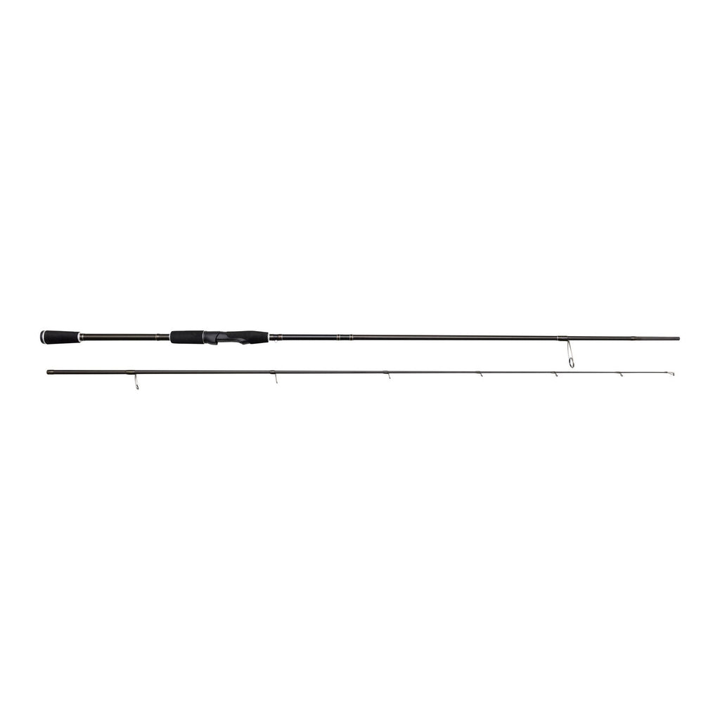 W2 Powerstrike 7'6"/225cm Ml 10-40 2sec-2