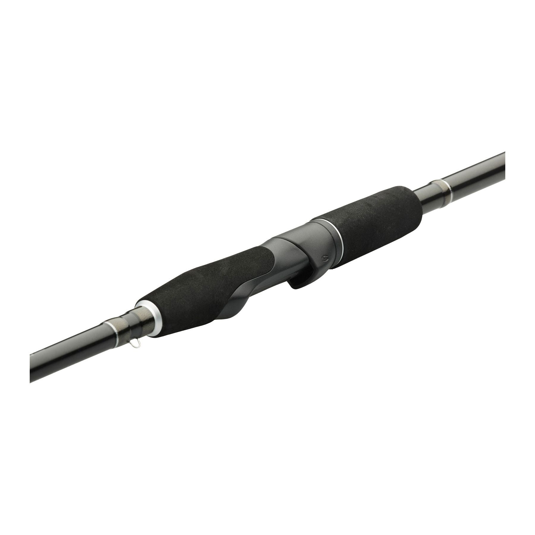 W2 Powerstrike 7'6"/225cm Ml 10-40 2sec-3