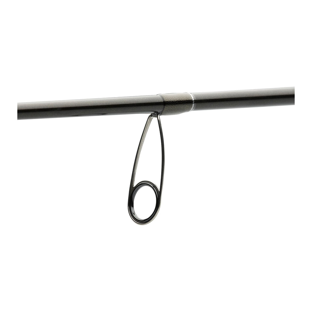 W2 Powerstrike 7'6"/225cm Ml 10-40 2sec-4
