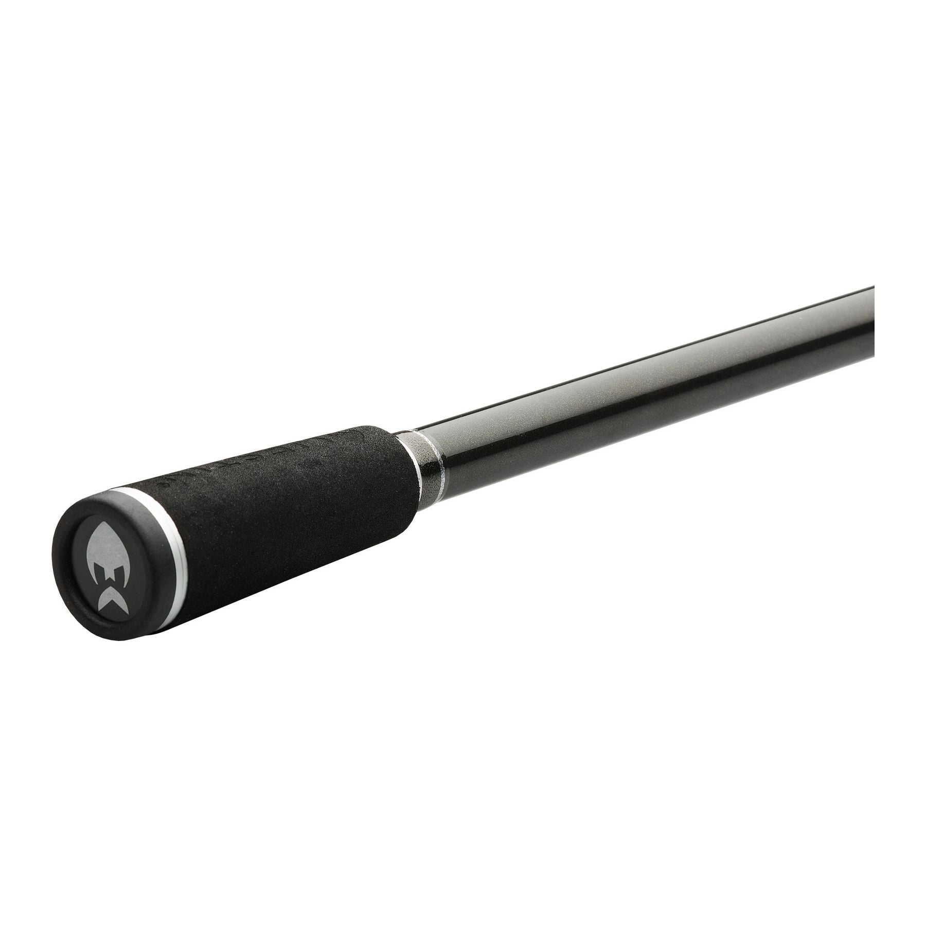 W2 Powerstrike 7'6"/225cm Ml 10-40 2sec-5