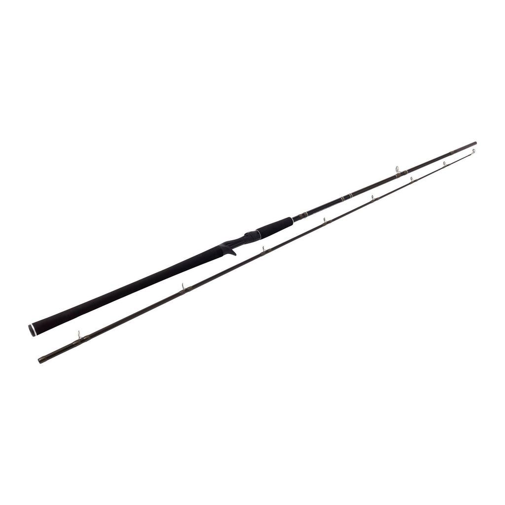 W2 Powercast-t 8'3"/248cm Xxh 40-130g 2sec-1