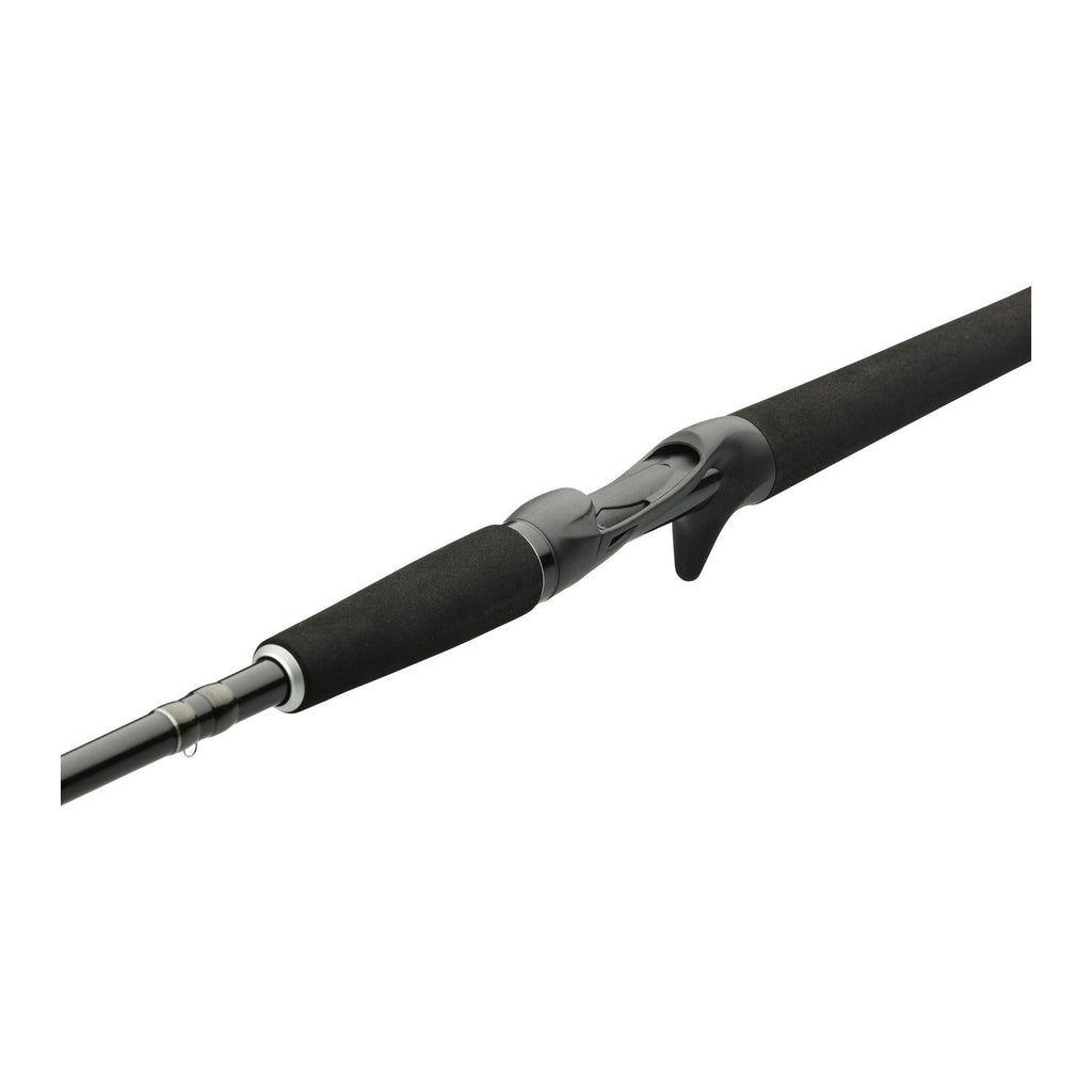 W2 Powercast-t 8'3"/248cm Xxh 40-130g 2sec-3