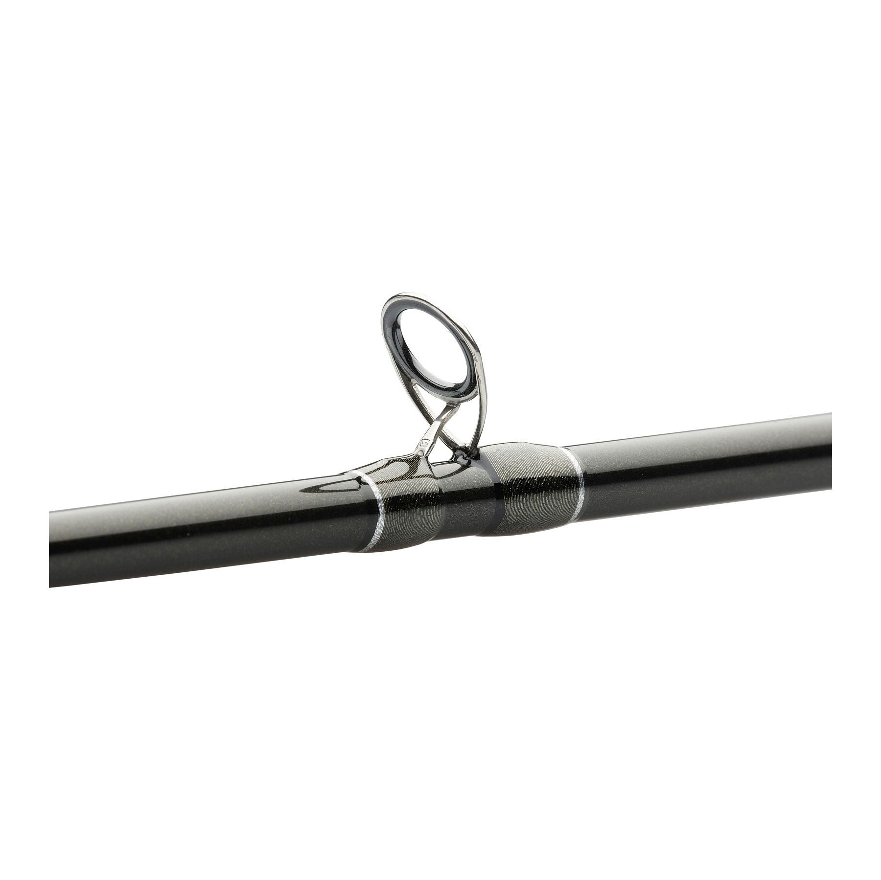 W2 Powercast-t 8'3"/248cm Xxh 40-130g 2sec-4