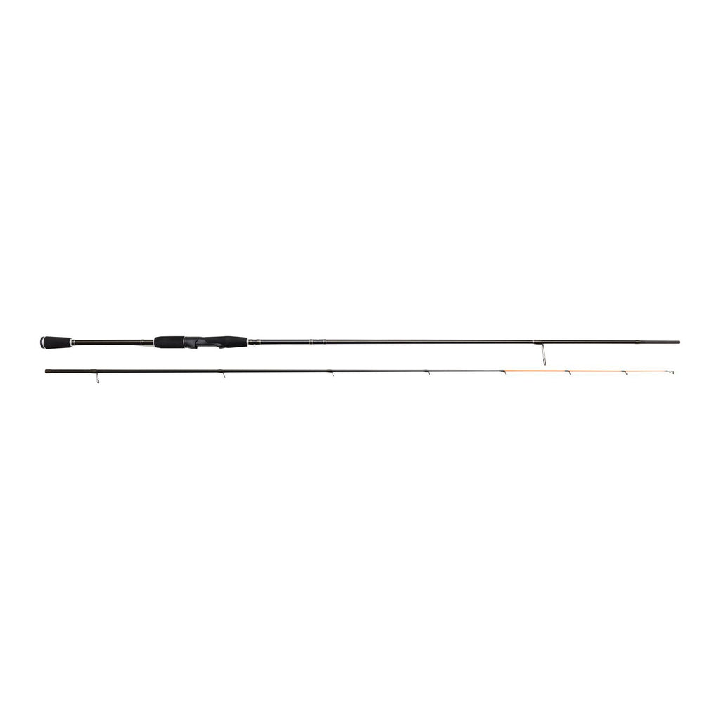 W2 Finesse Jig 7'3"/218cm L 5-20g 2sec-2