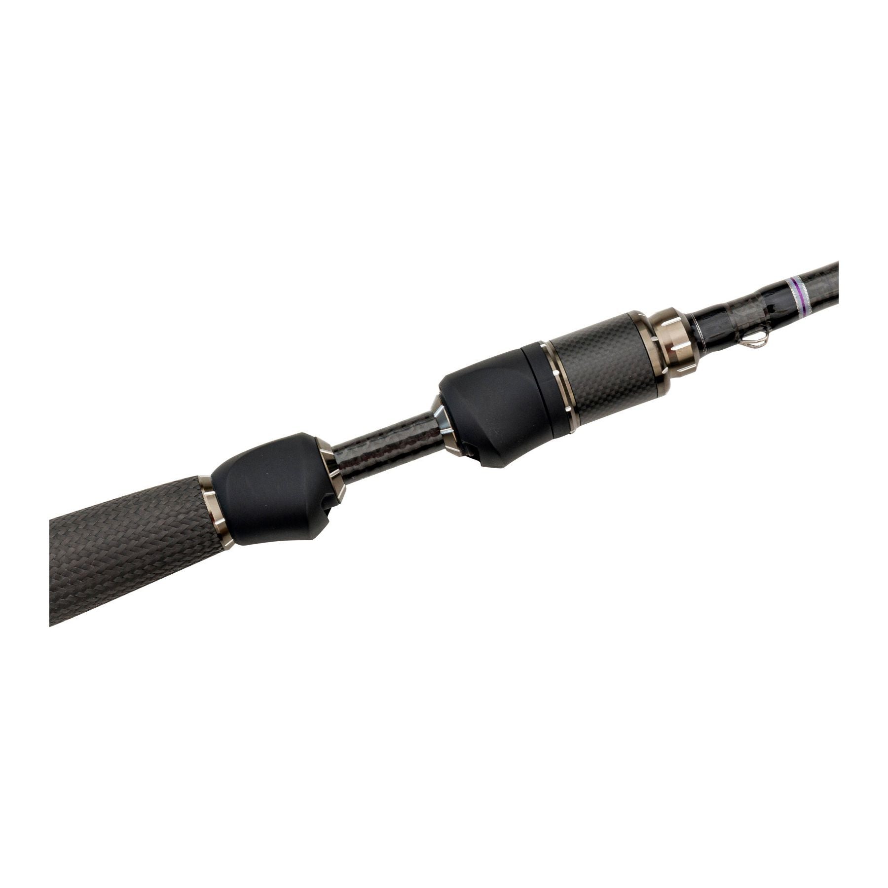 W10 Finesse Shad 7'5"/223cm Mh 8-36g-3