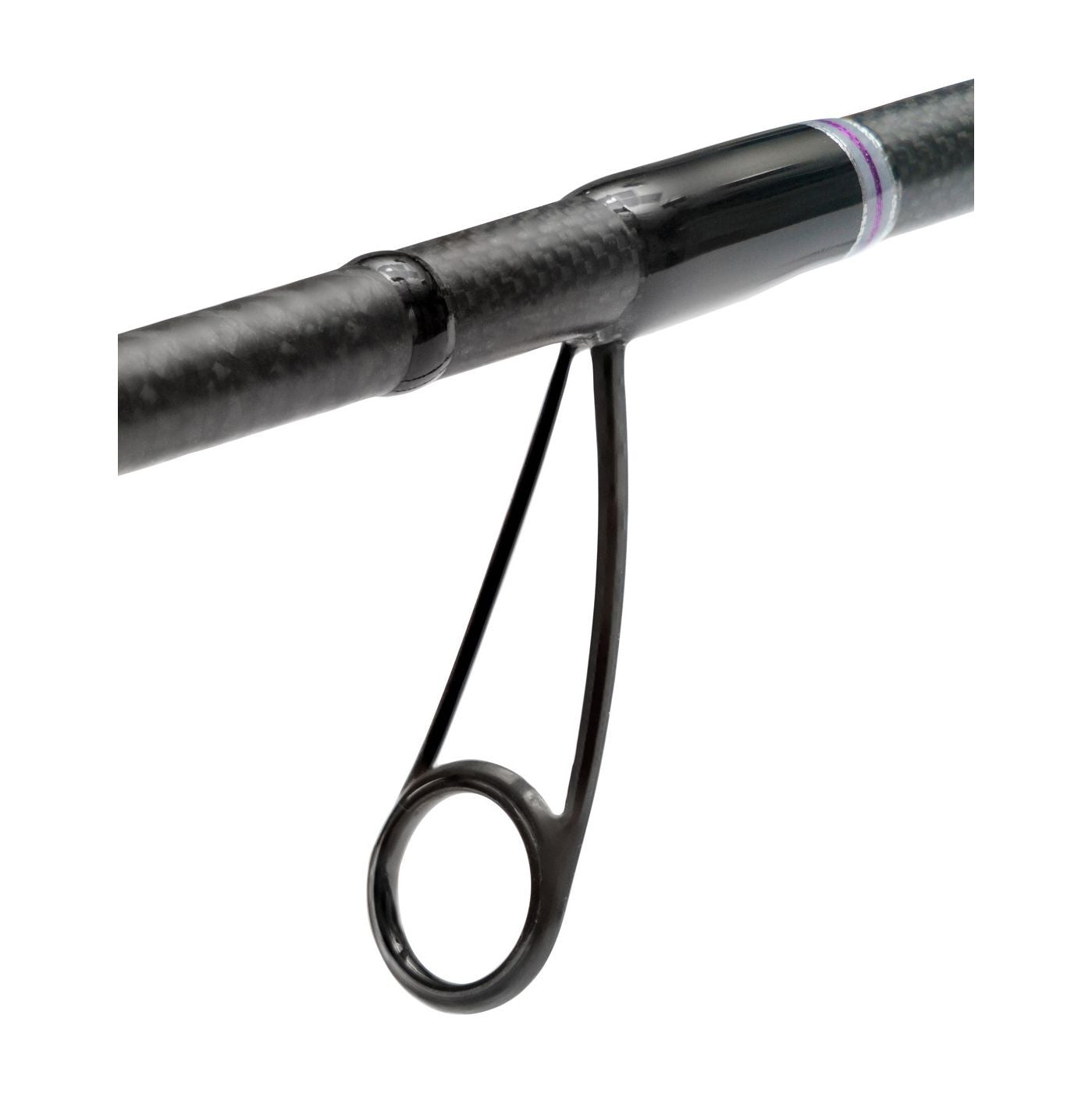 W10 Finesse Shad 7'5"/223cm Mh 8-36g-4