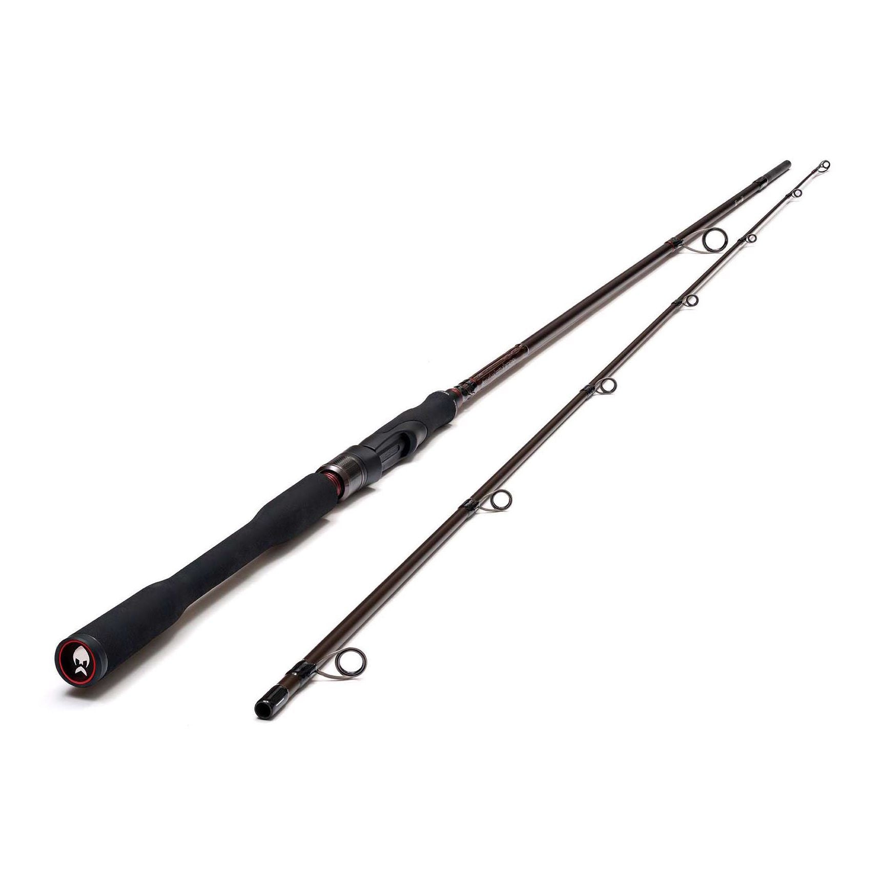 W4 Powerlure 2nd 8'/240cm H 20-60g-5
