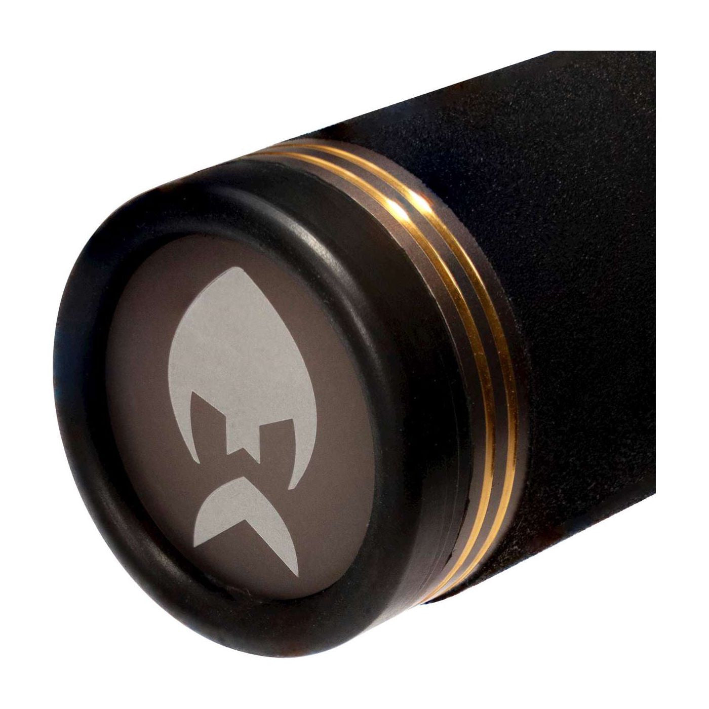 W3 Finesse Jig 2nd 7'3"/218cm L 5-20g-2