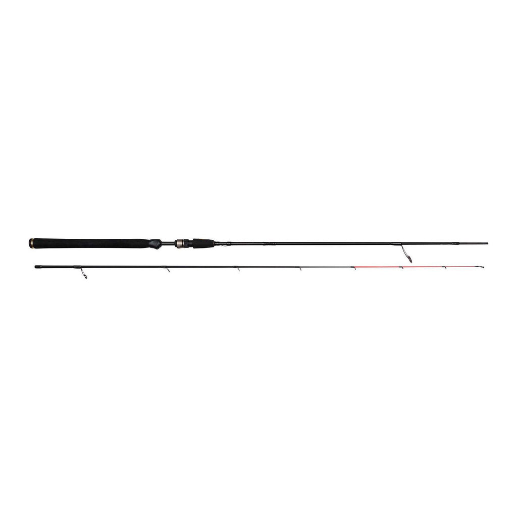 W3 Finesse Jig 2nd 7'3"/218cm L 5-20g-3