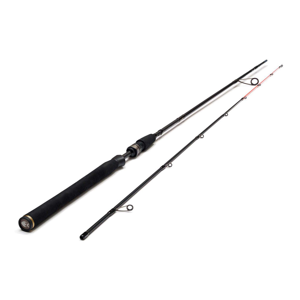 W3 Finesse Jig 2nd 7'3"/218cm L 5-20g-1