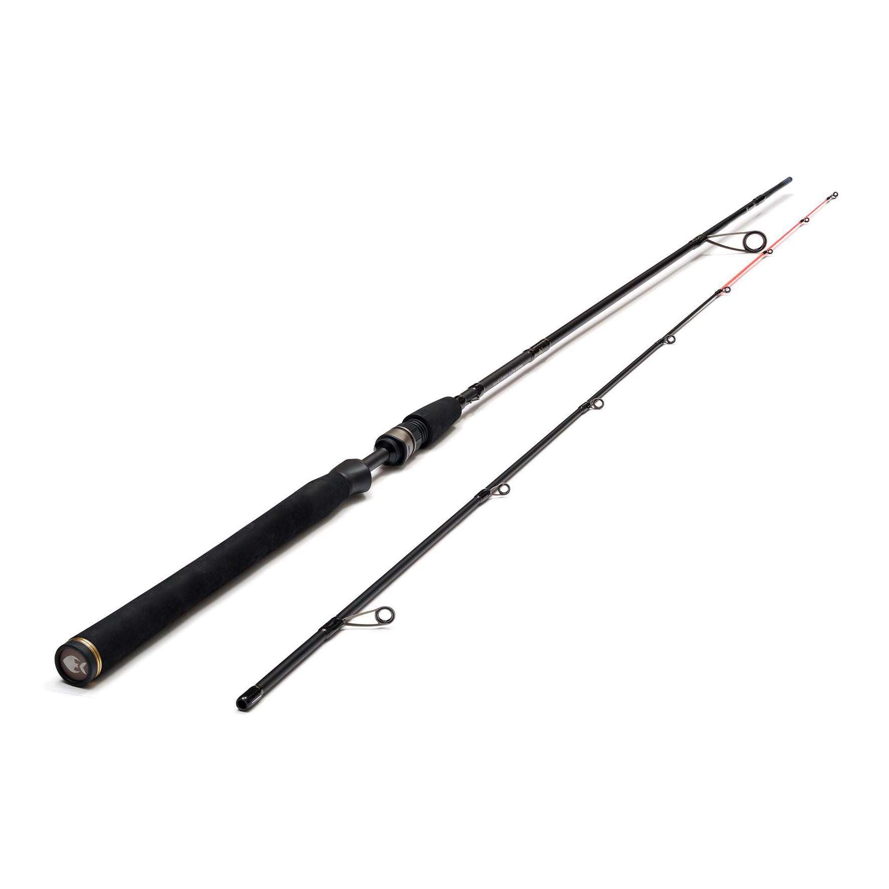 W3 Finesse Jig 2nd 7'3"/218cm L 5-20g-1