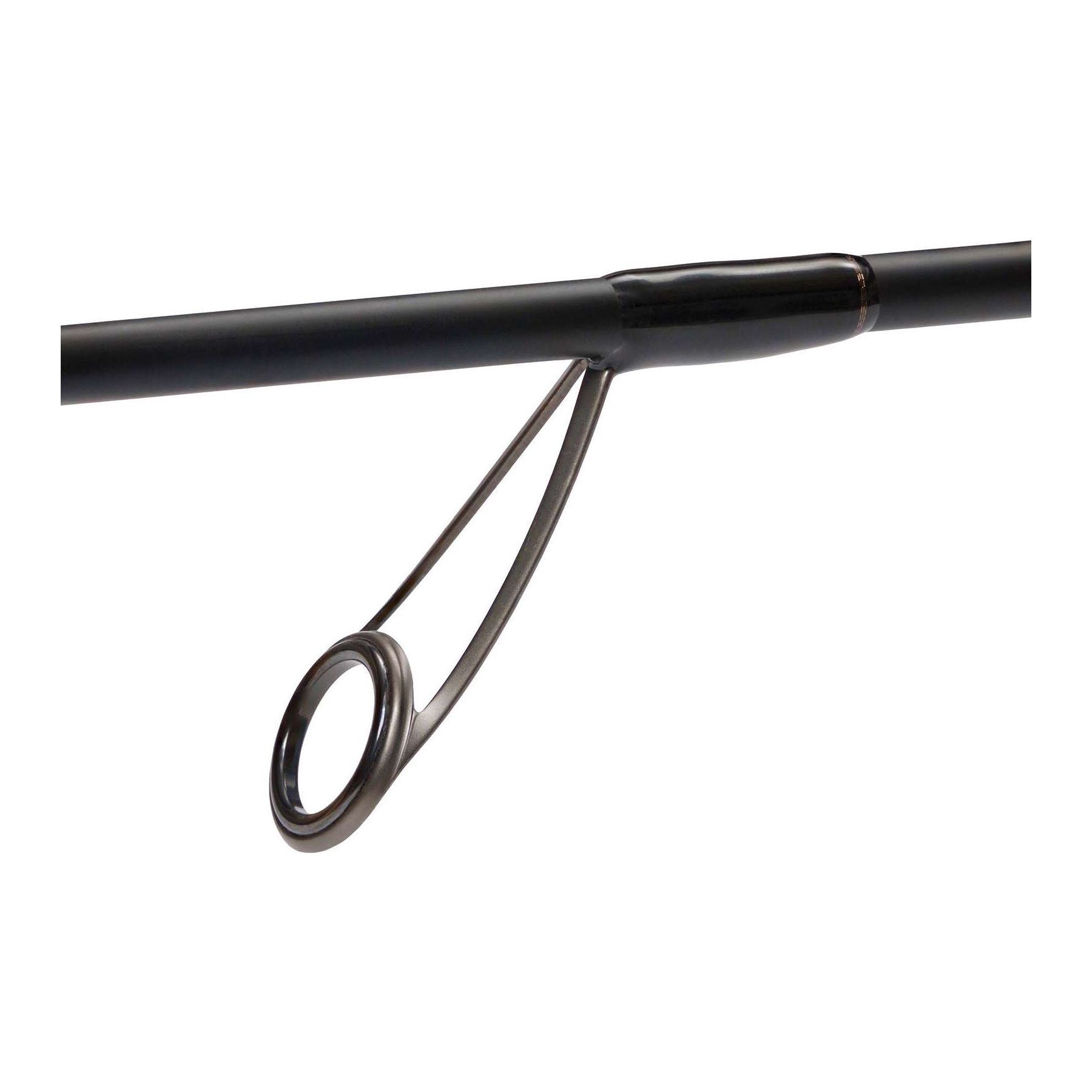 W3 Finesse Jig 2nd 7'3"/218cm L 5-20g-5