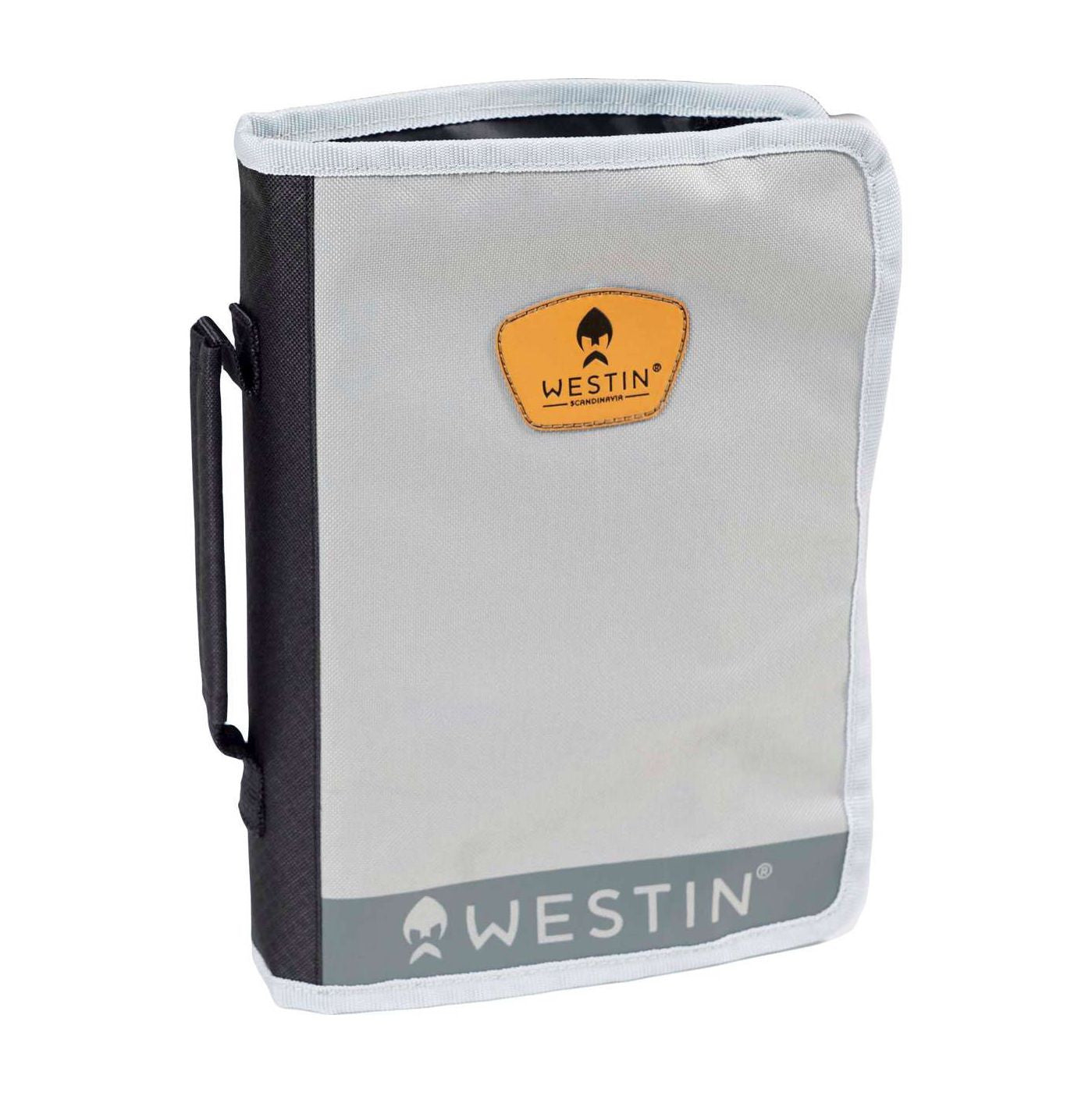 W3 Rig Wallet Medium-1