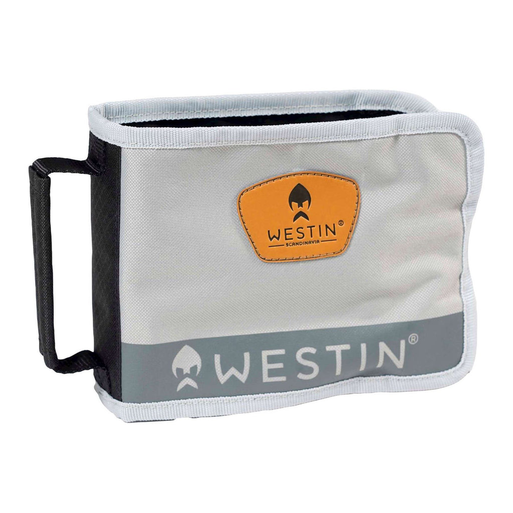 W3 Rig Wallet Medium-2