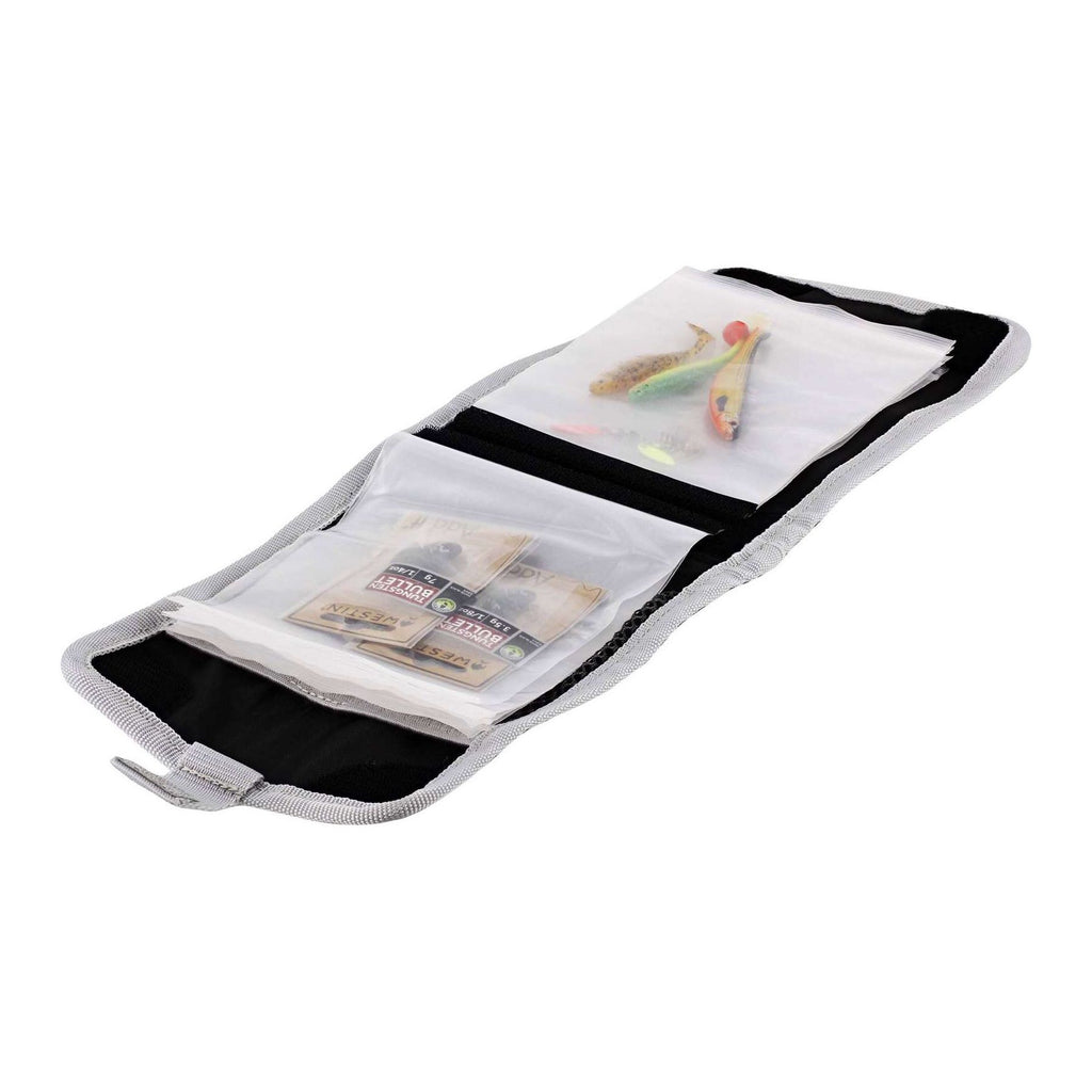 W3 Rig Wallet Medium-4