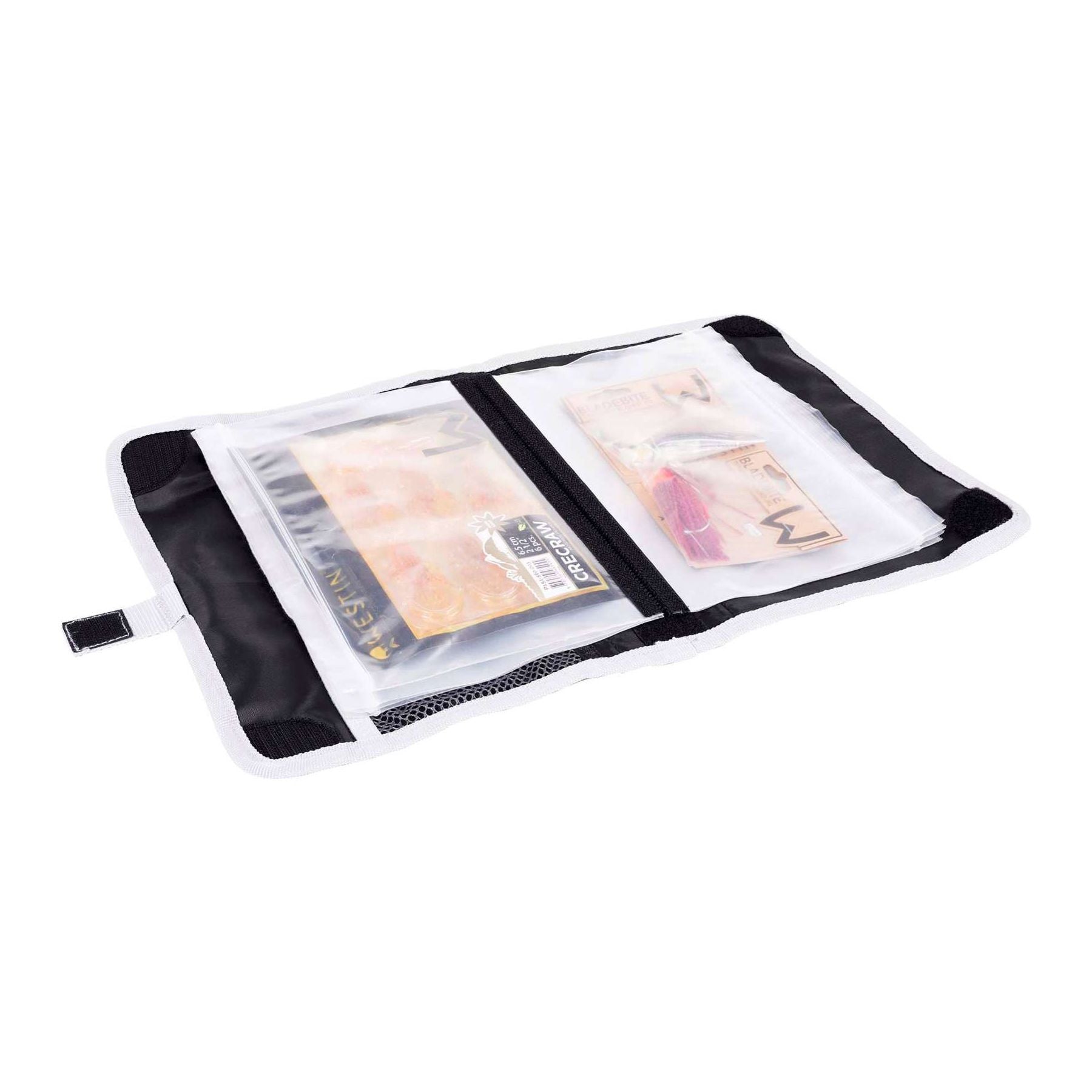 W3 Rig Wallet Small-3