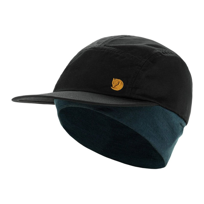 Bergtagen Mountain Cap