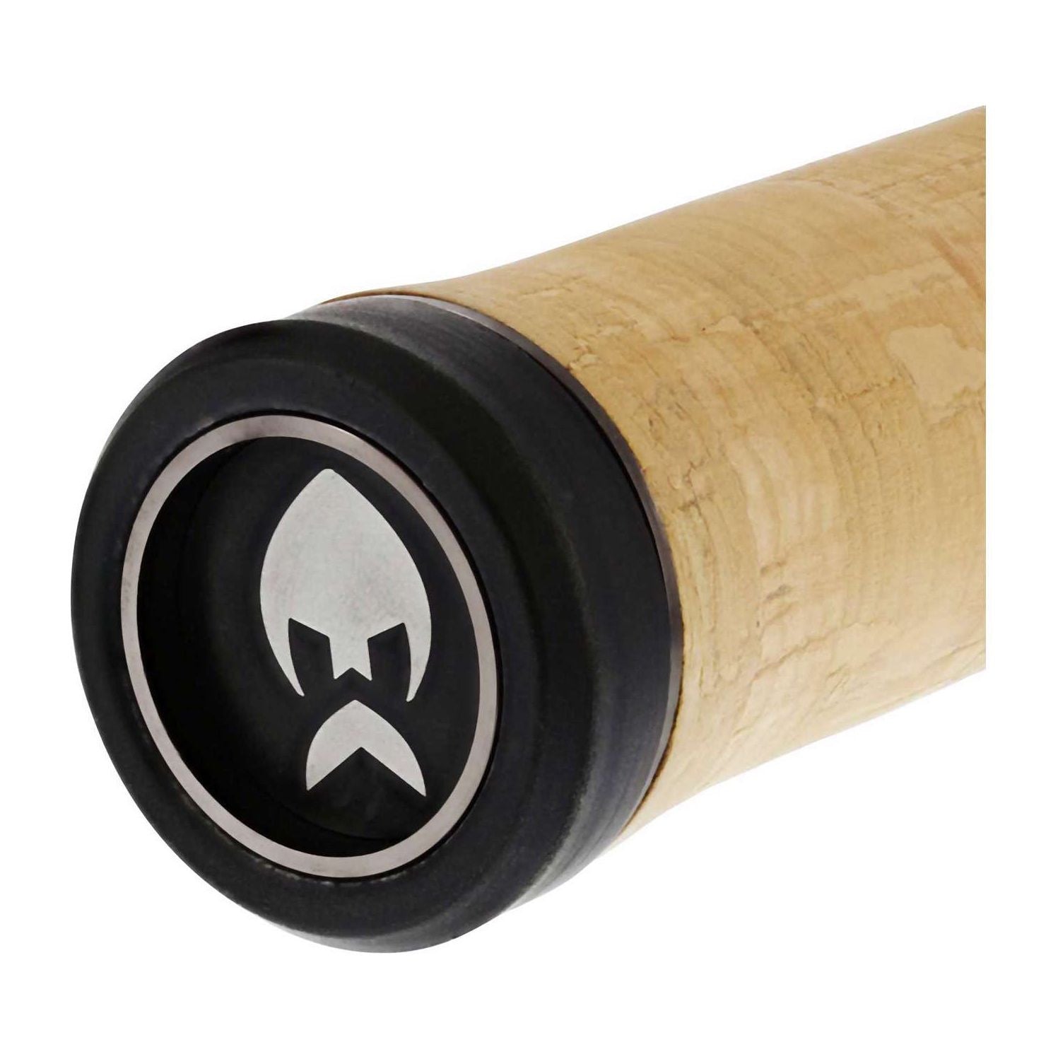 W4 Spin 2nd 9'/270cm Mh 10-40g 2sec-3