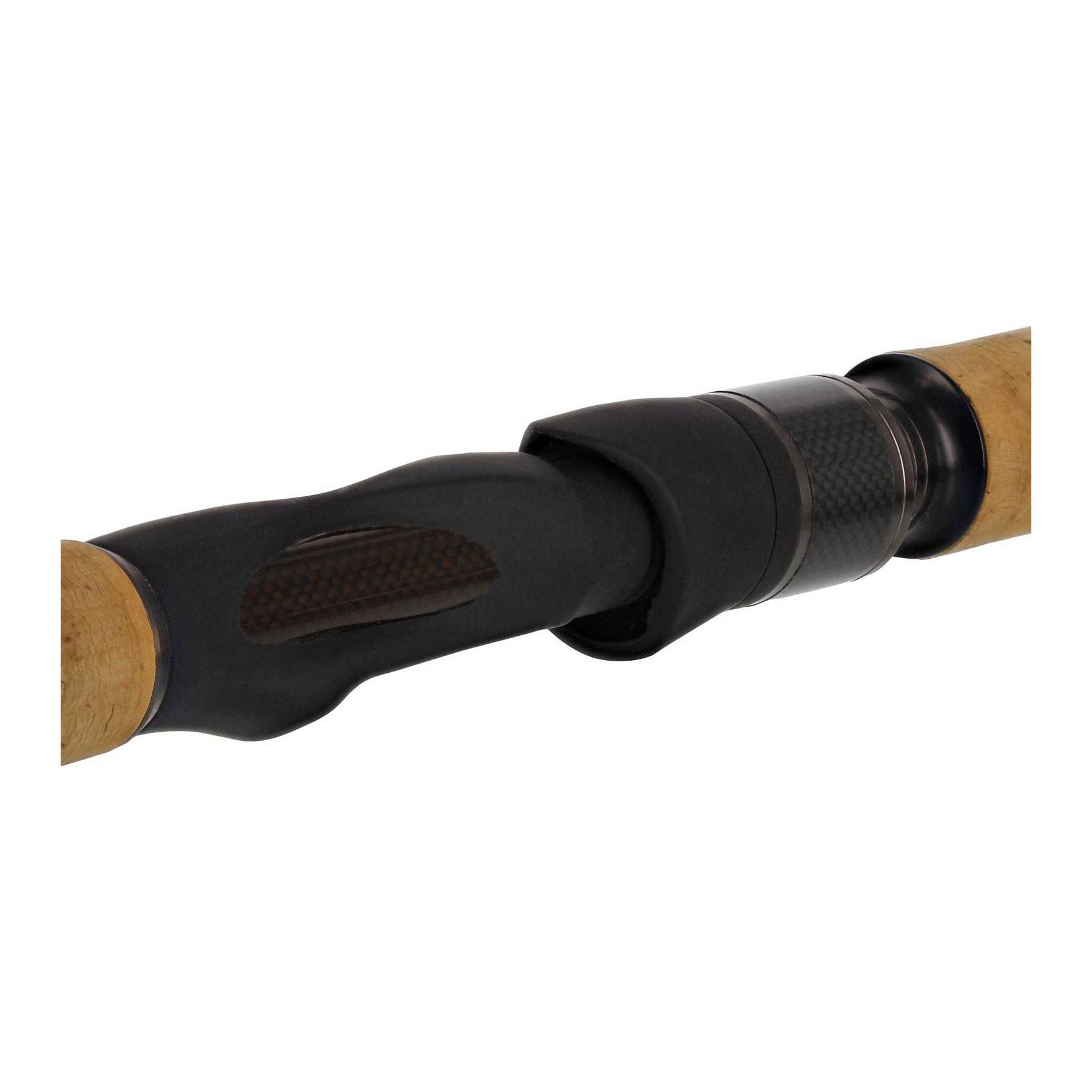 W4 Spin 2nd 9'/270cm Mh 10-40g 2sec-4