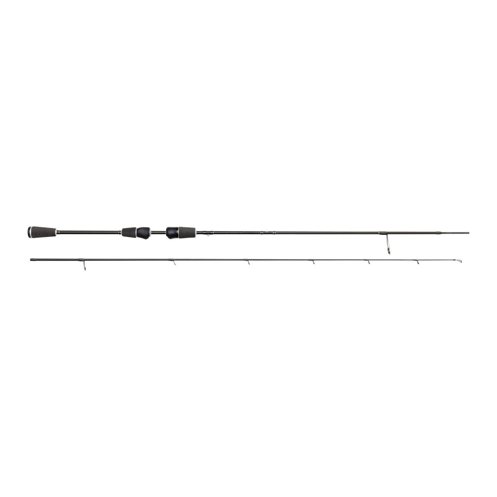W2 Spoon 6'1"/183cm L 2-7g 2 Sec-1