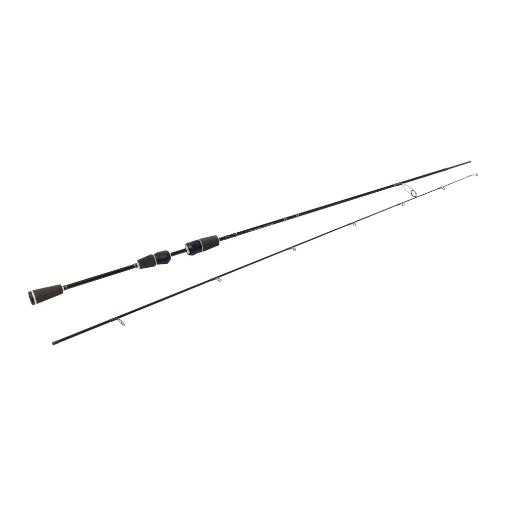 W2 Spoon 6'1"/183cm L 2-7g 2 Sec-2