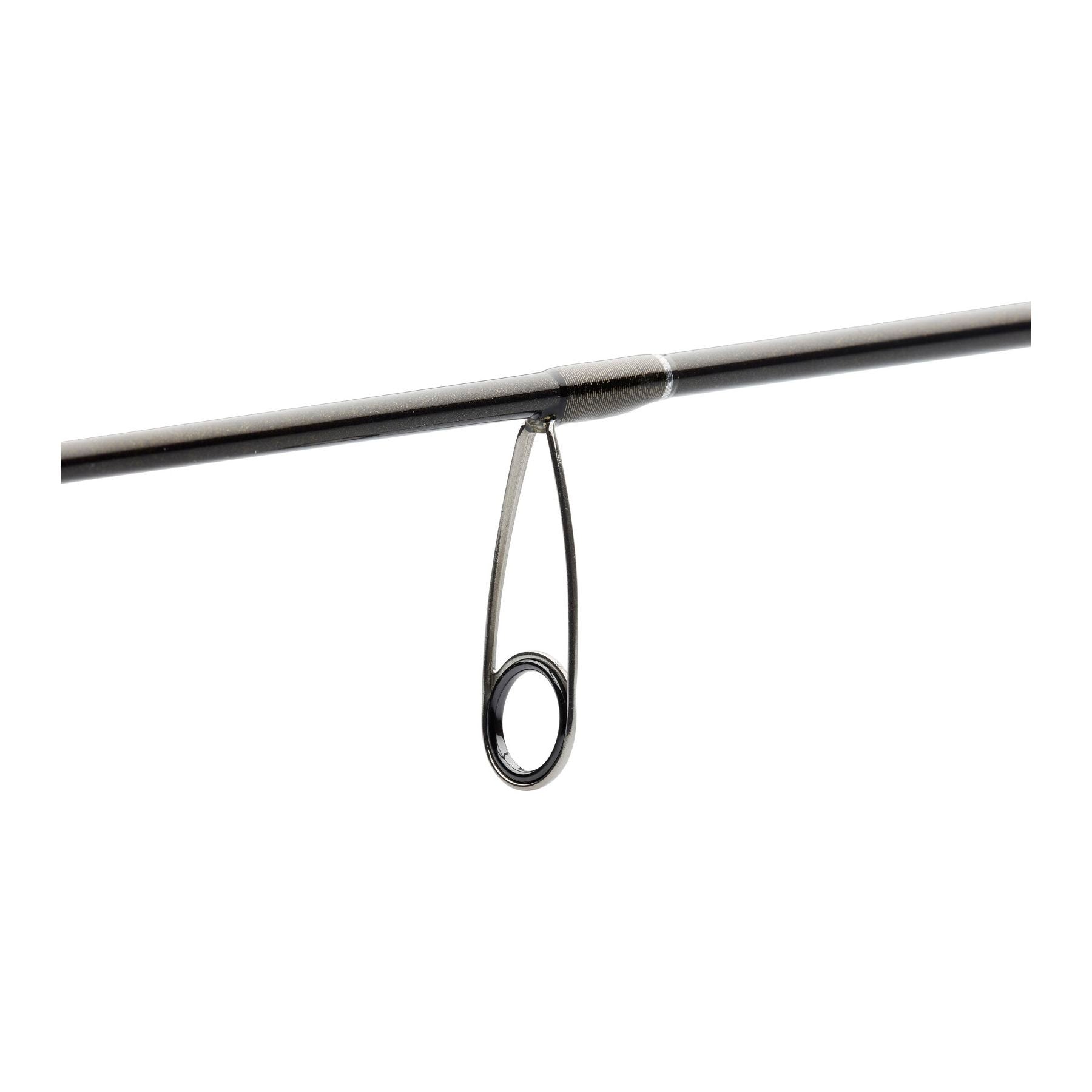 W2 Spoon 6'1"/183cm L 2-7g 2 Sec-4