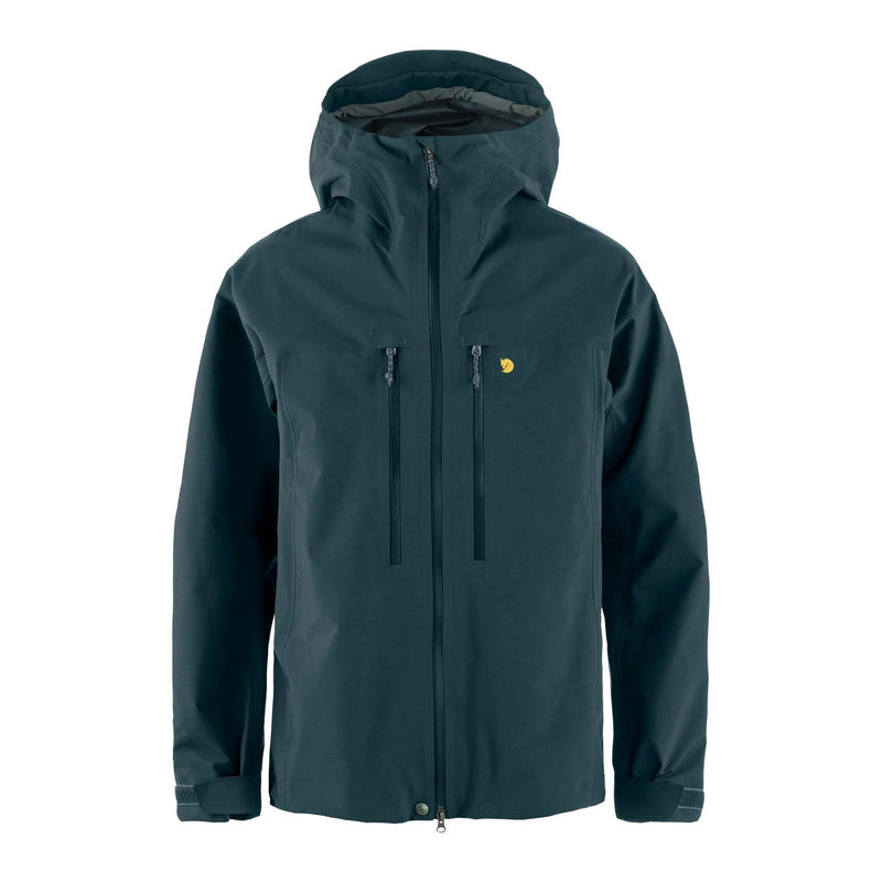 Bergtagen GTX Pro Jacket M