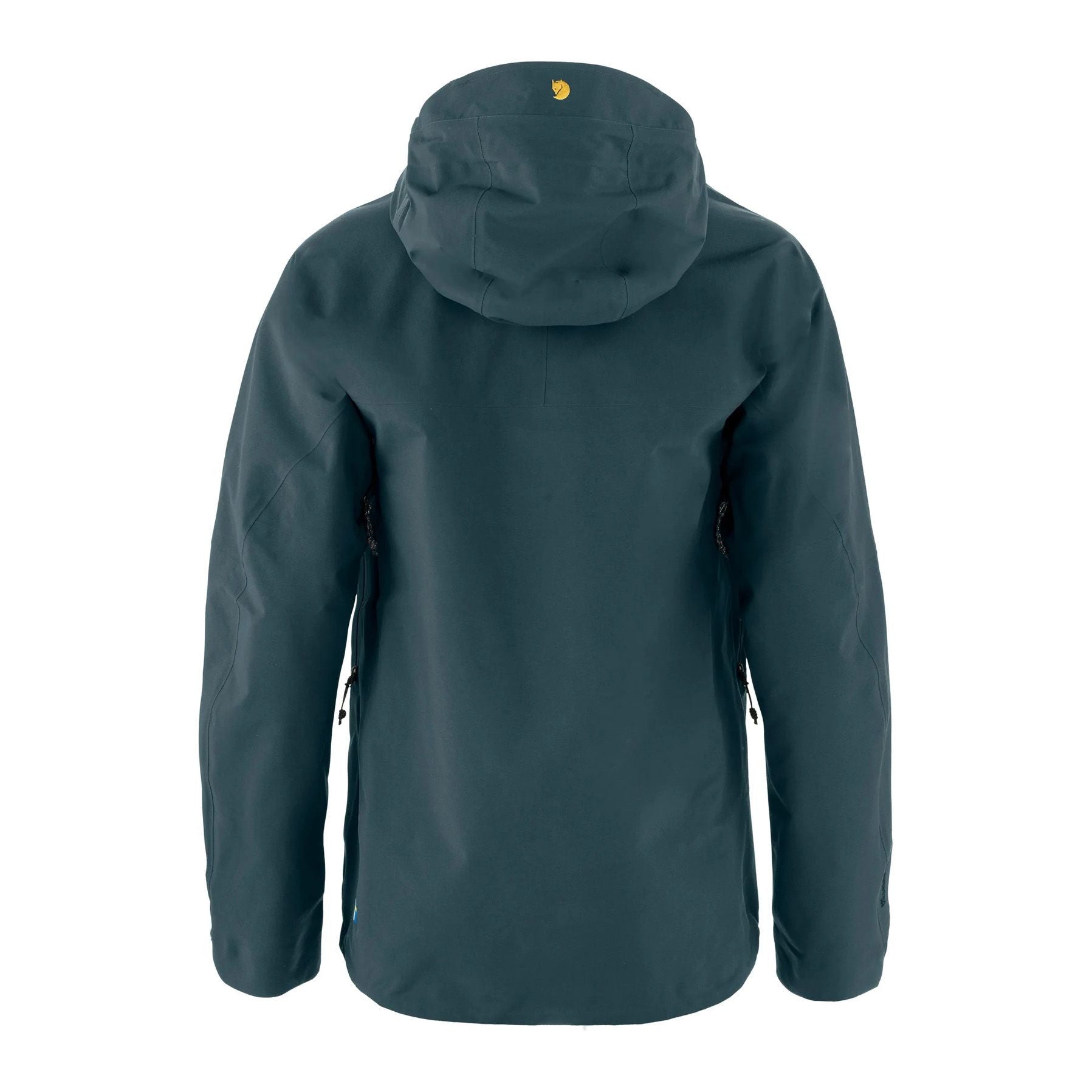 Bergtagen GTX Pro Jacket M, Mountain blue