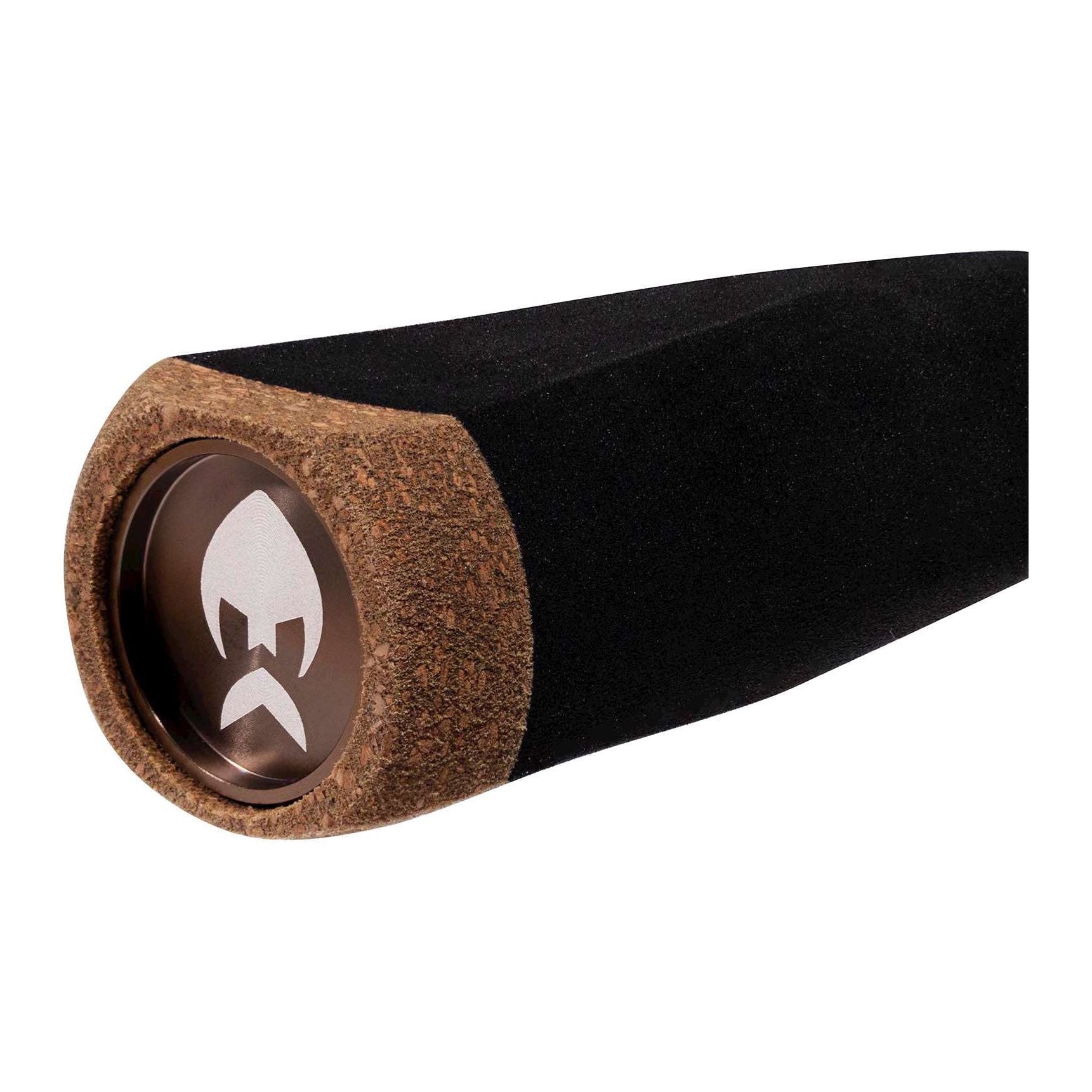 W6 Vertical Jigging-t 6'4"/190cm 3xh 38-5