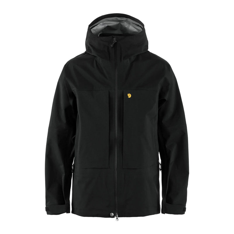 Bergtagen GTX Touring Jacket M