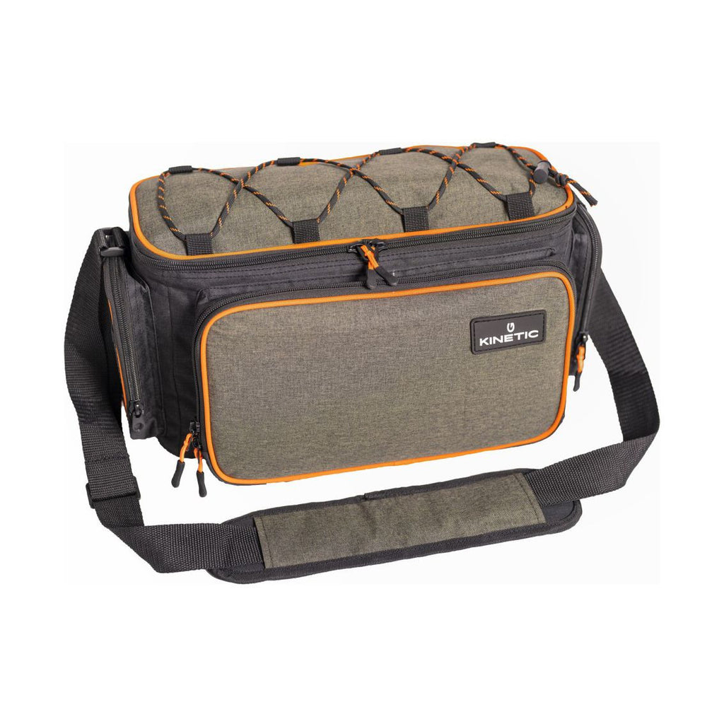 Lure Shoulder Bag 1 Box 46x22x20cm-1