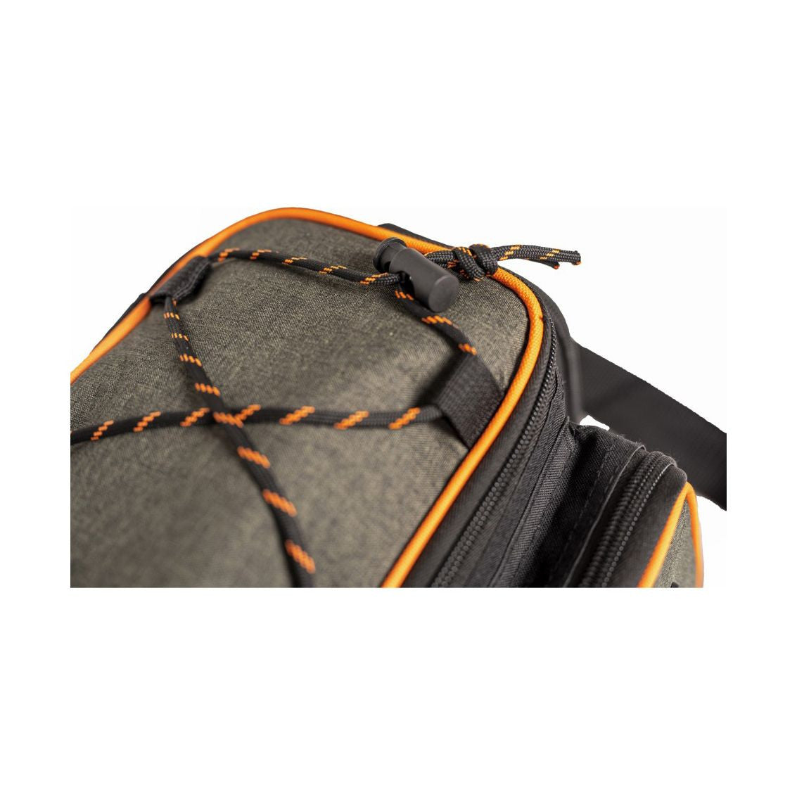 Lure Shoulder Bag 1 Box 46x22x20cm-3