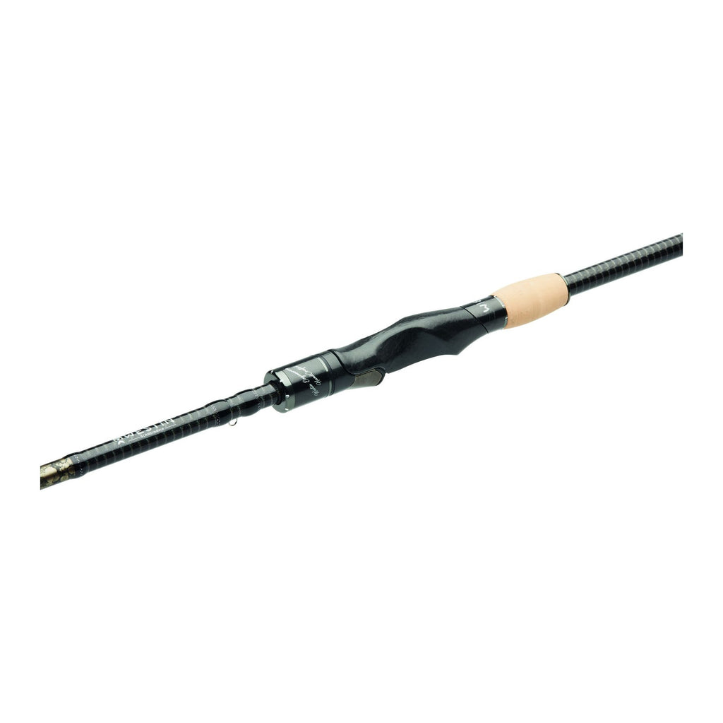 W8 Finesse T&c 2nd 7'2"/215cm M 7-21g 2sec-3