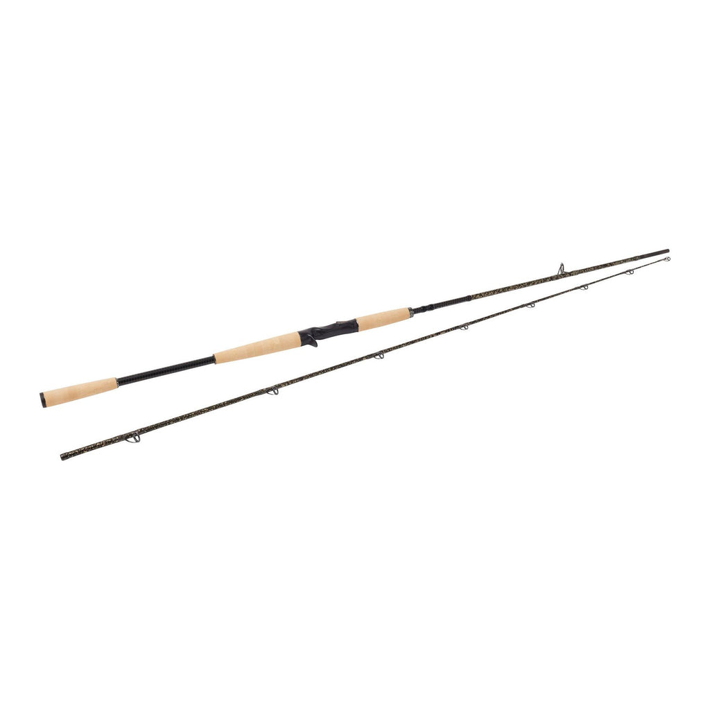 W8 Powercast-t 2nd 7'9"/233cm Xxh 40-130g 2sec-2