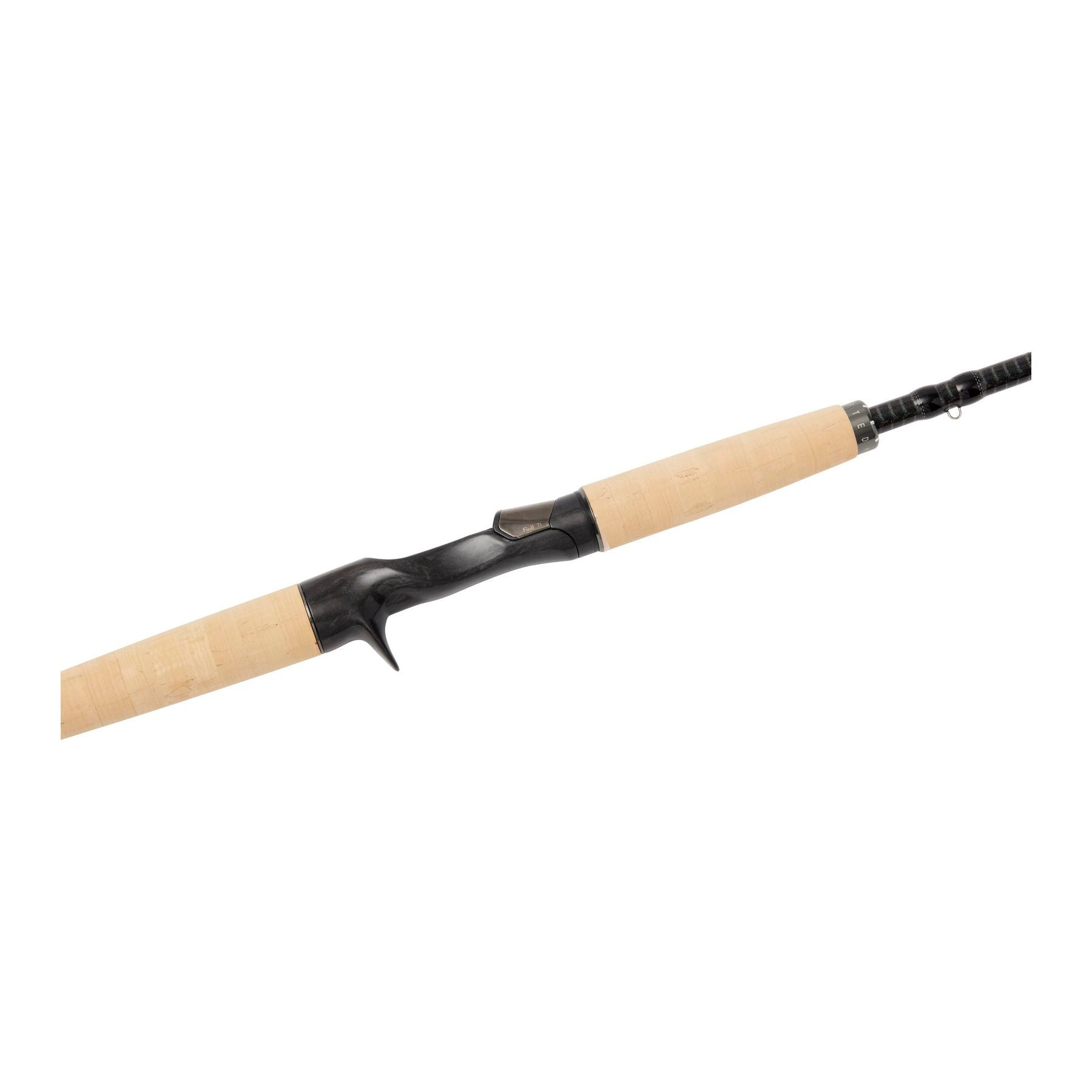 W8 Powercast-t 2nd 7'9"/233cm Xxh 40-130g 2sec-3