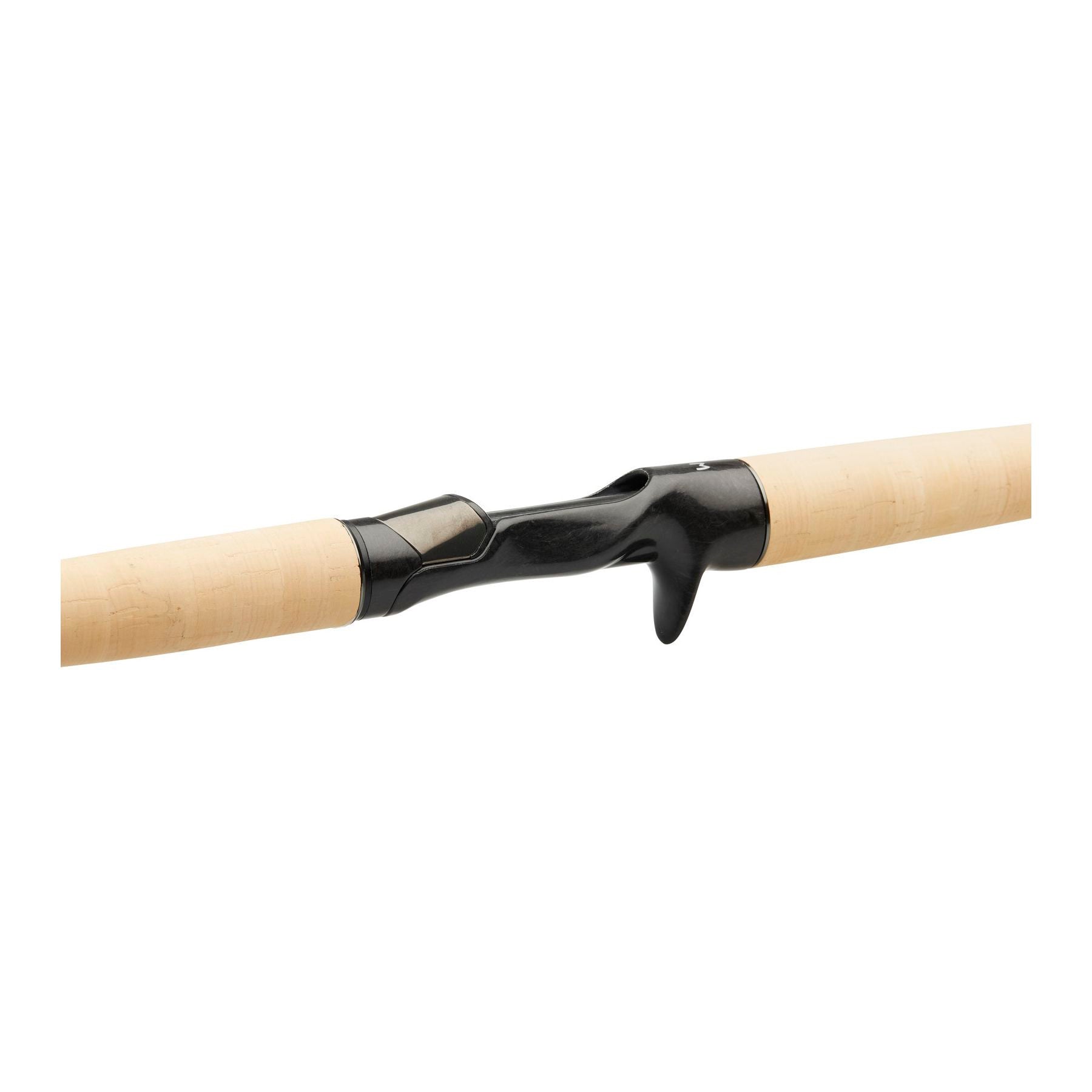 W8 Powercast-t 2nd 7'9"/233cm Xxh 40-130g 2sec-4