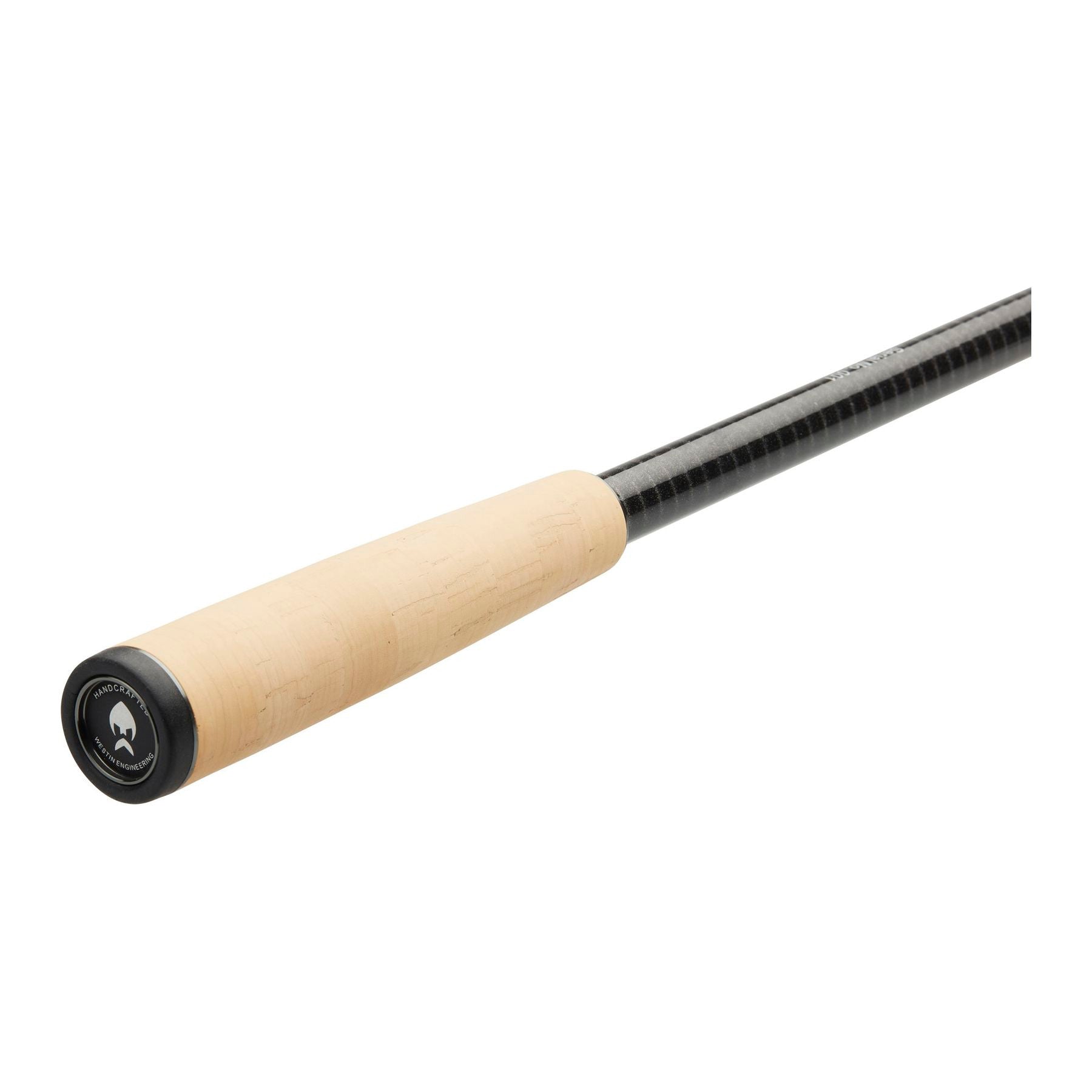 W8 Powercast-t 2nd 7'9"/233cm Xxh 40-130g 2sec-5