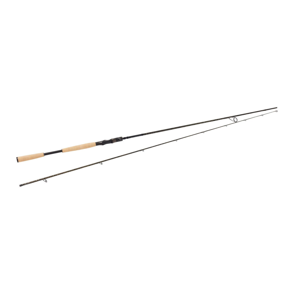 W8 Spin 2nd 10'/300cm M 7-30g 2sec-2