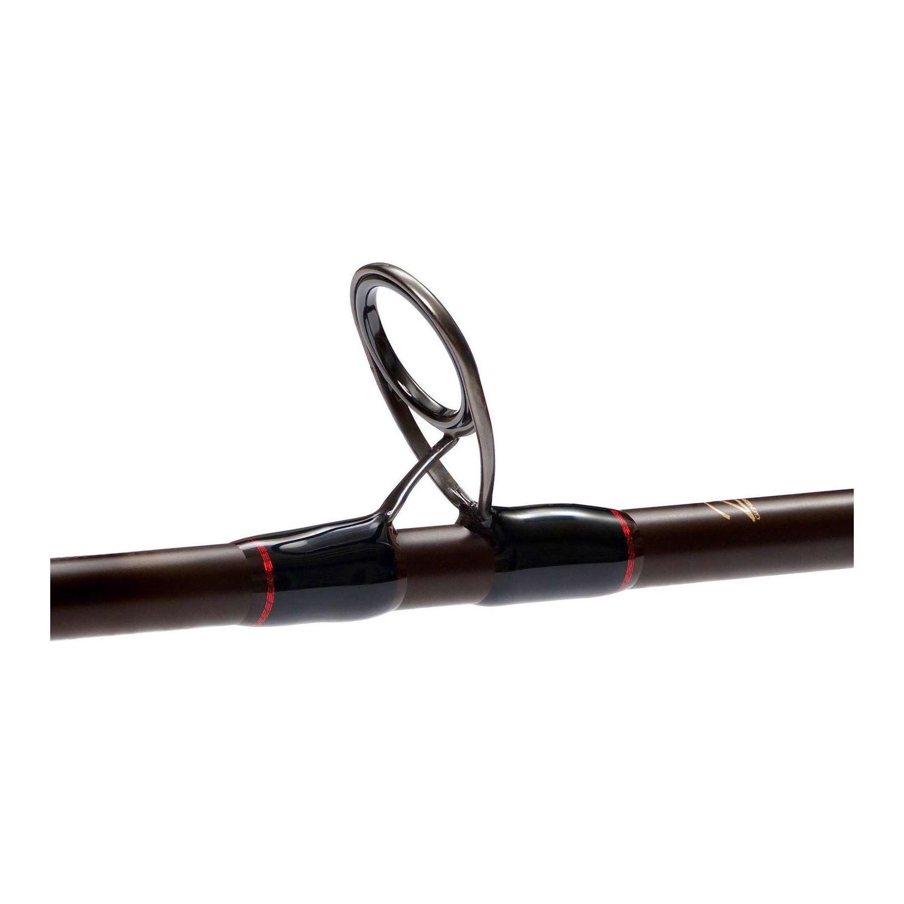 W4 Powercast-t 2nd 8'6"/255cm xxh 40-130g 2sec-4