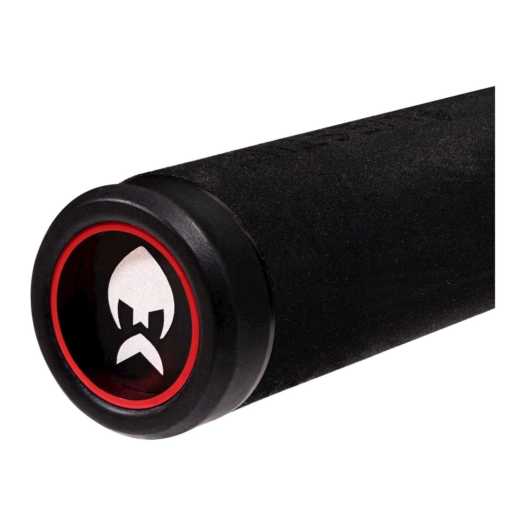 W4 Monsterstick-t 2nd 8'/240cm 6xh 150-290g 1+1sec-5