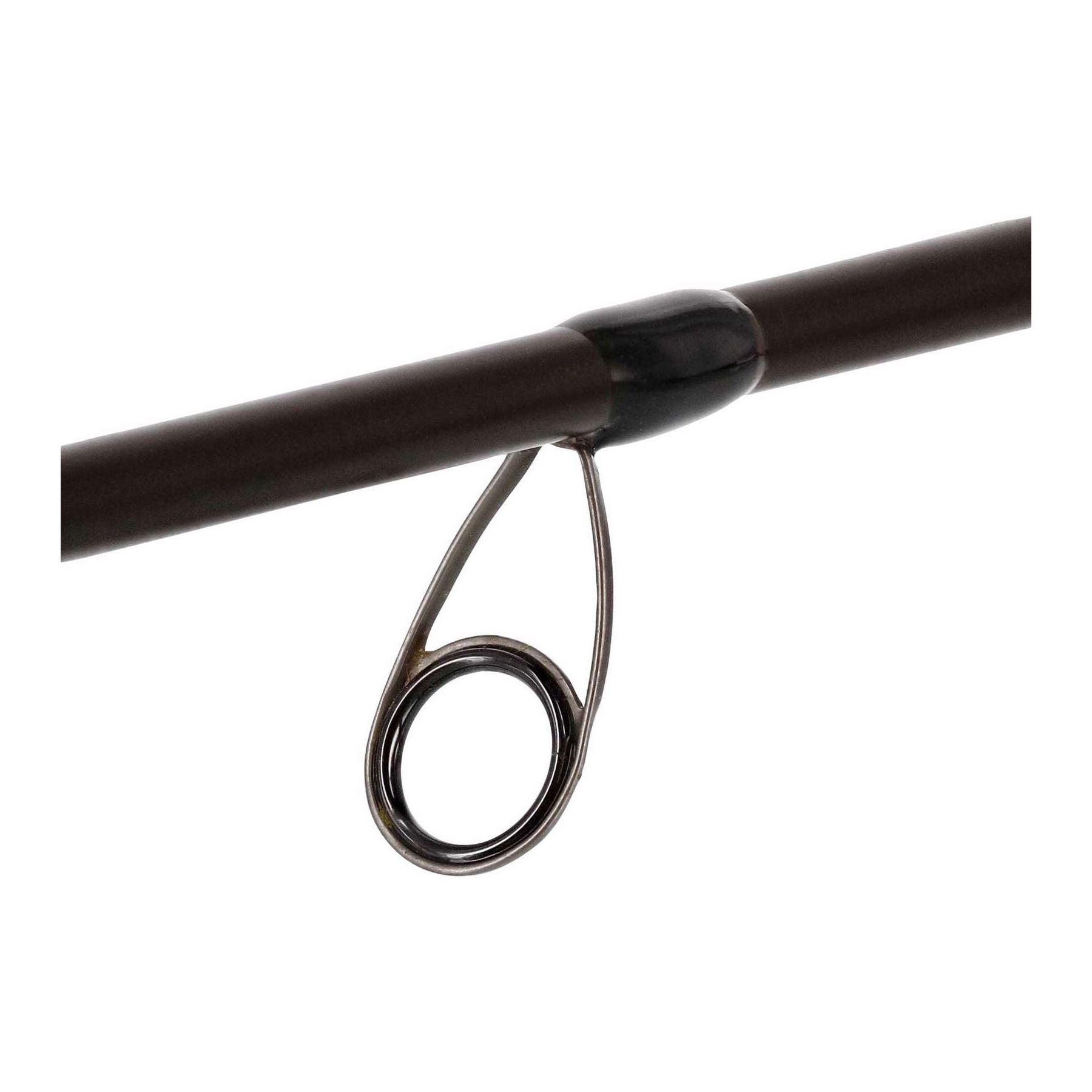 W4 Spin 2nd 10'/300cm Mh 10-40g 2sec-4