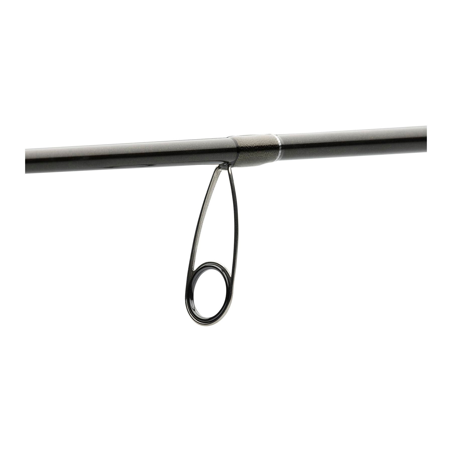 W2 Powerstrike 7'3"/218cm Mh 40-100g 2sec-4