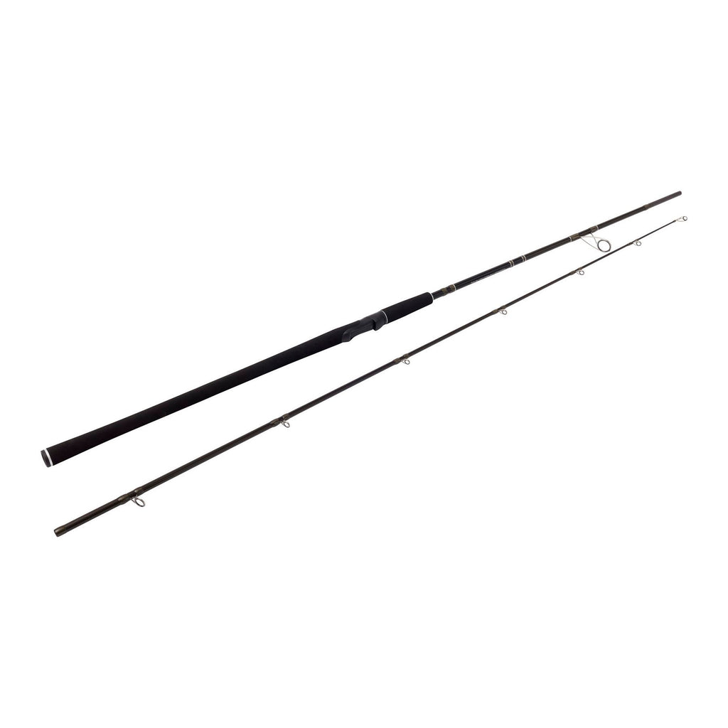 W2 Powercast 8'3"/248cm Xxh 40-130g 2sec-2