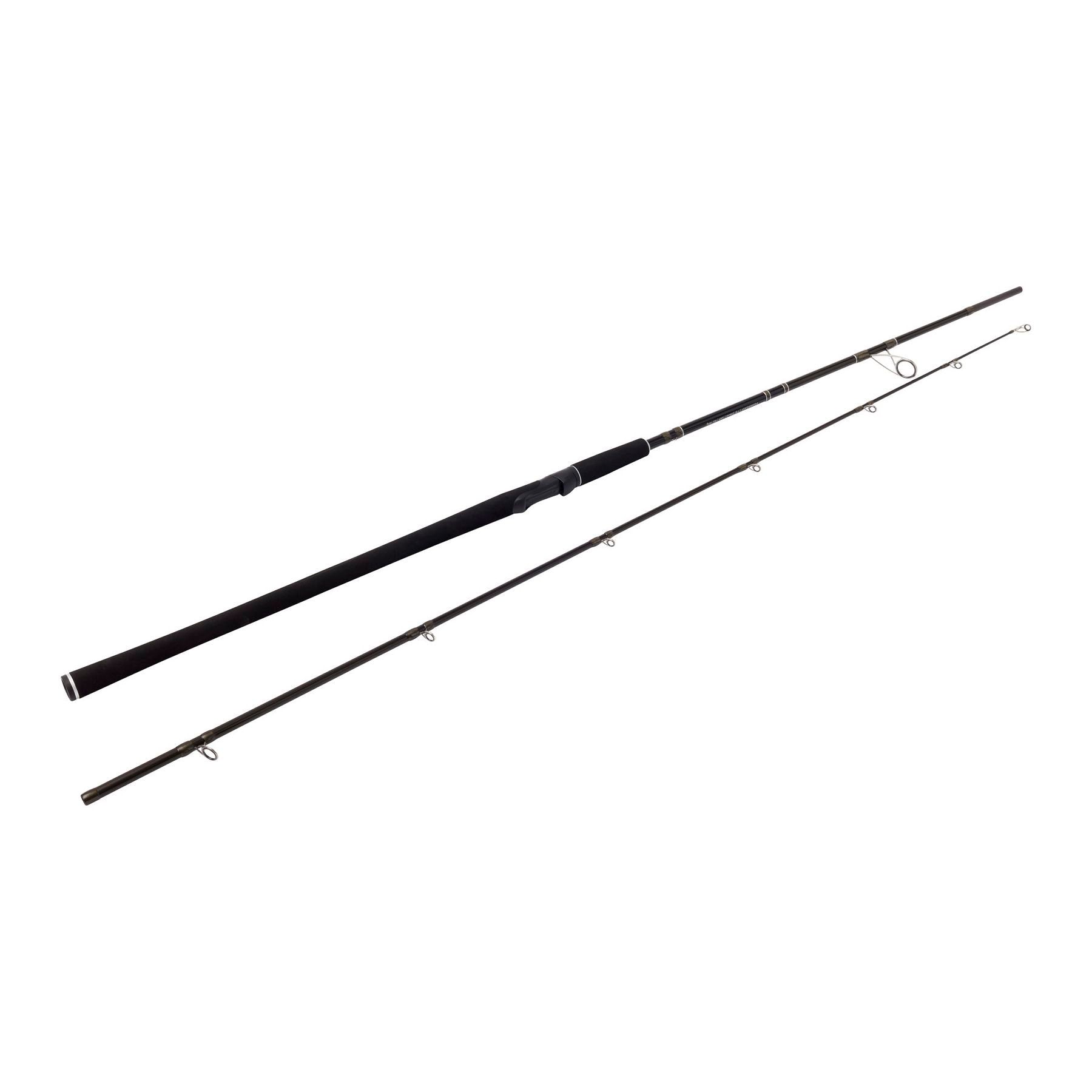 W2 Powercast 8'3"/248cm Xxh 40-130g 2sec-2