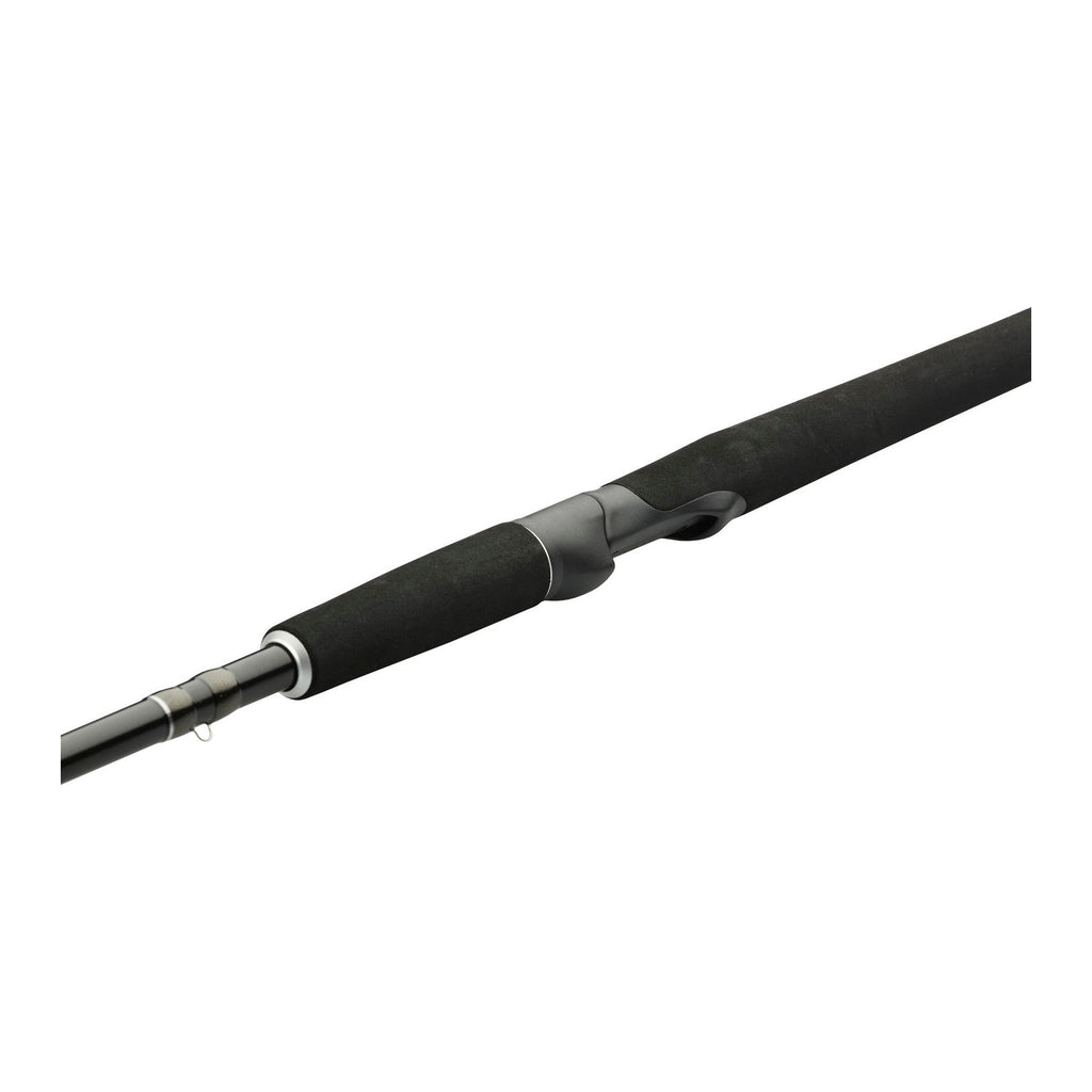 W2 Powercast 8'3"/248cm Xxh 40-130g 2sec-3
