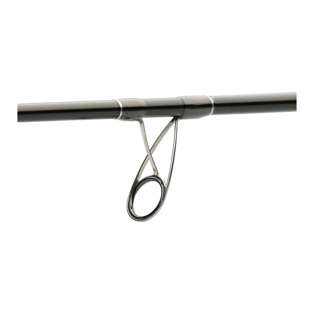 W2 Powercast 8'3"/248cm Xxh 40-130g 2sec-4