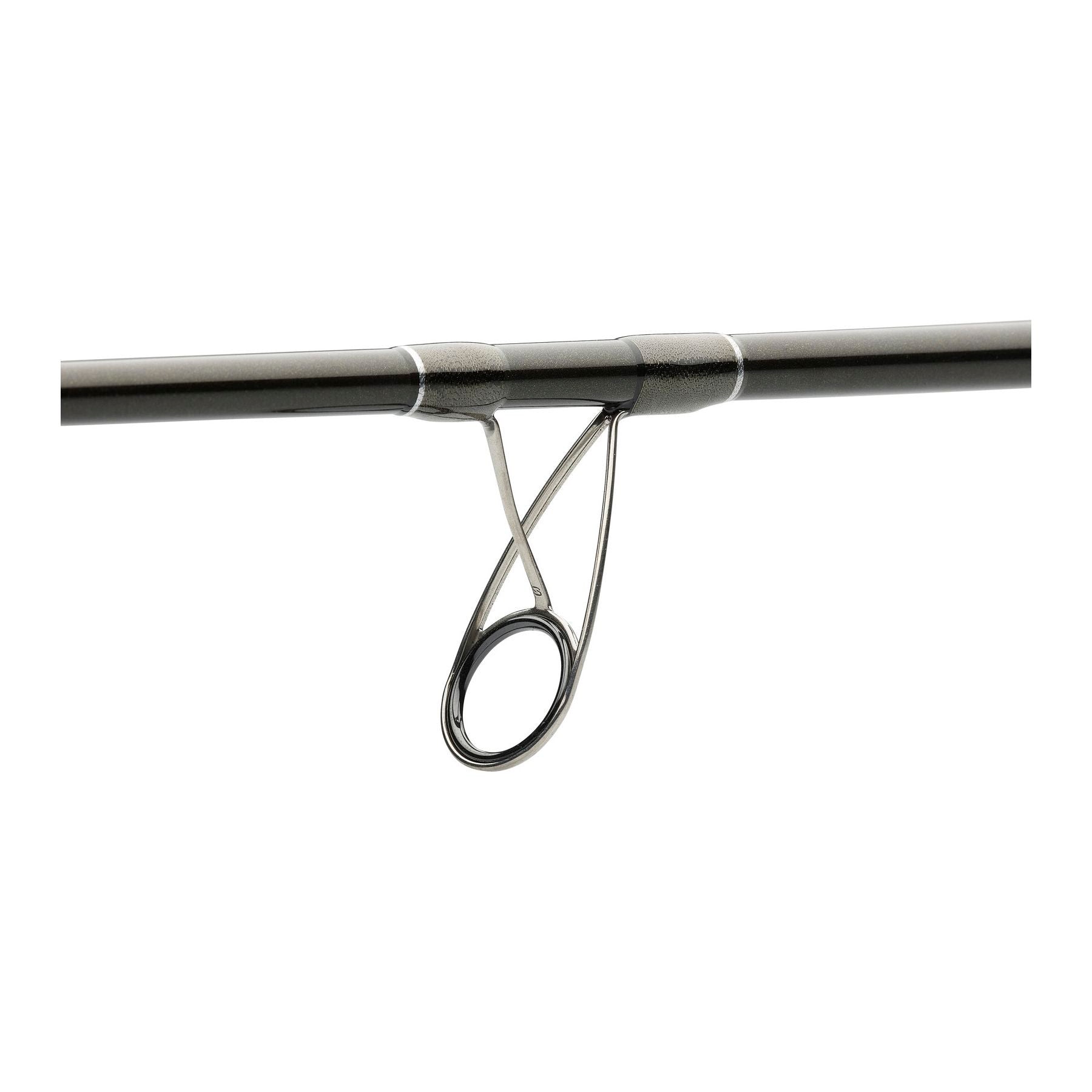 W2 Powercast 8'3"/248cm Xxh 40-130g 2sec-4