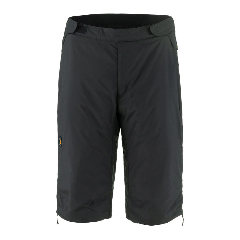Bergtagen 60  Insulation Shorts