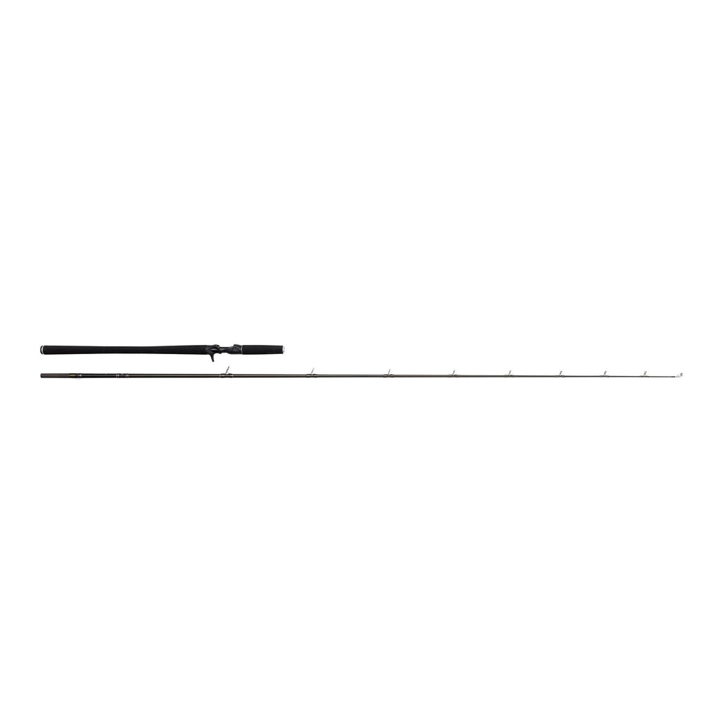 W2 Monsterstick-t 7'9"/233cm 5xh 130-260g 1+1sec-1