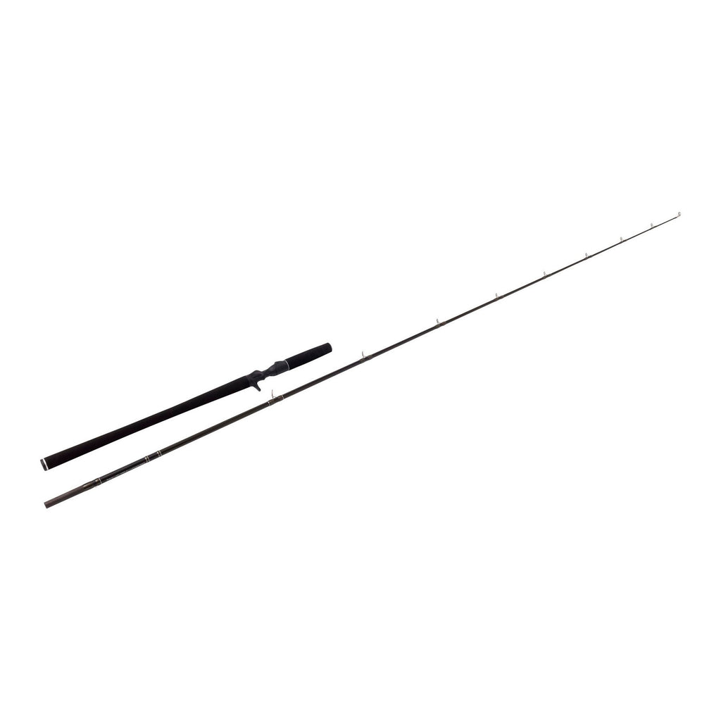 W2 Monsterstick-t 7'9"/233cm 5xh 130-260g 1+1sec-2